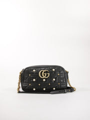 Marmont Camera