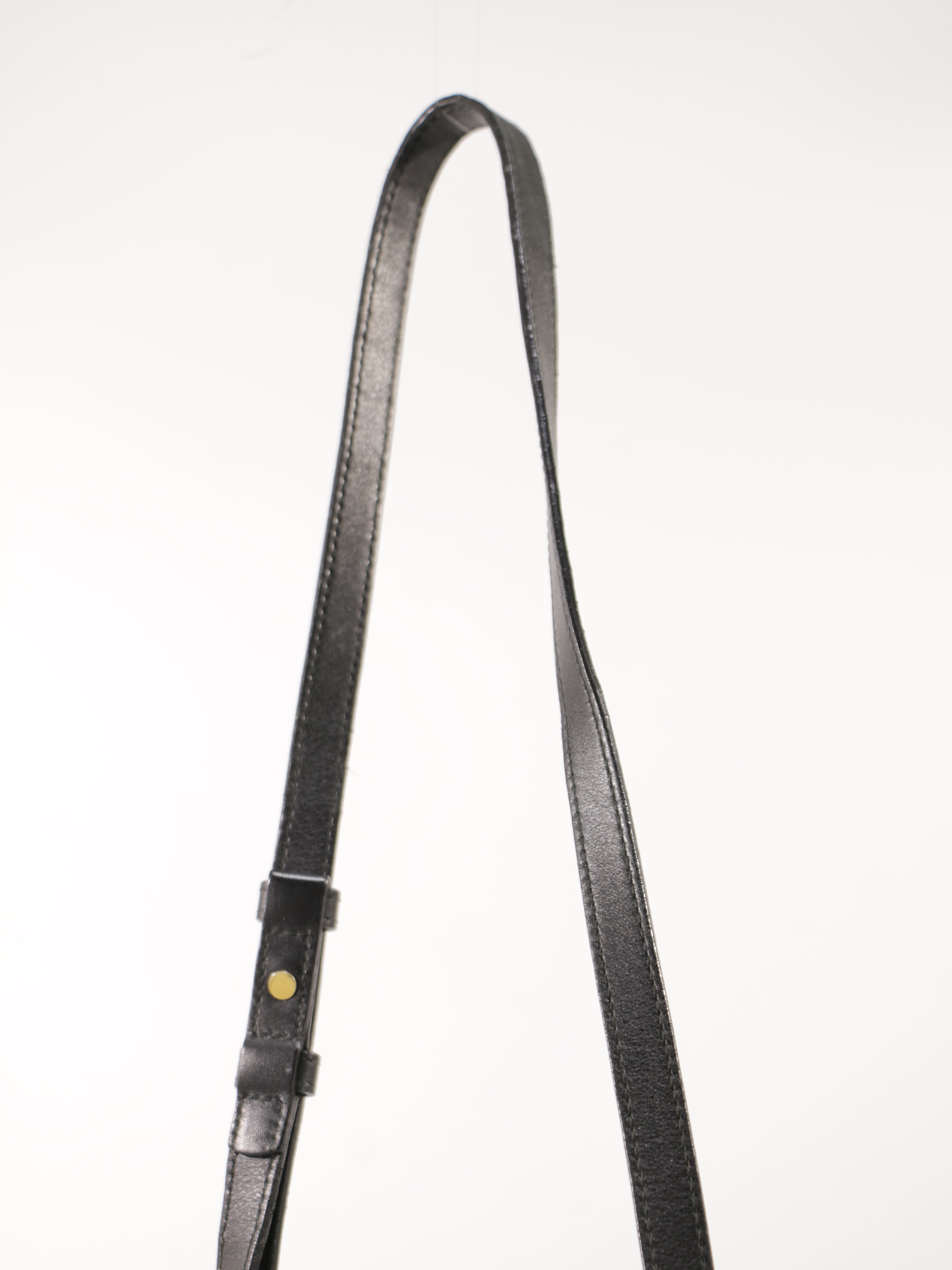 Marmont Camera