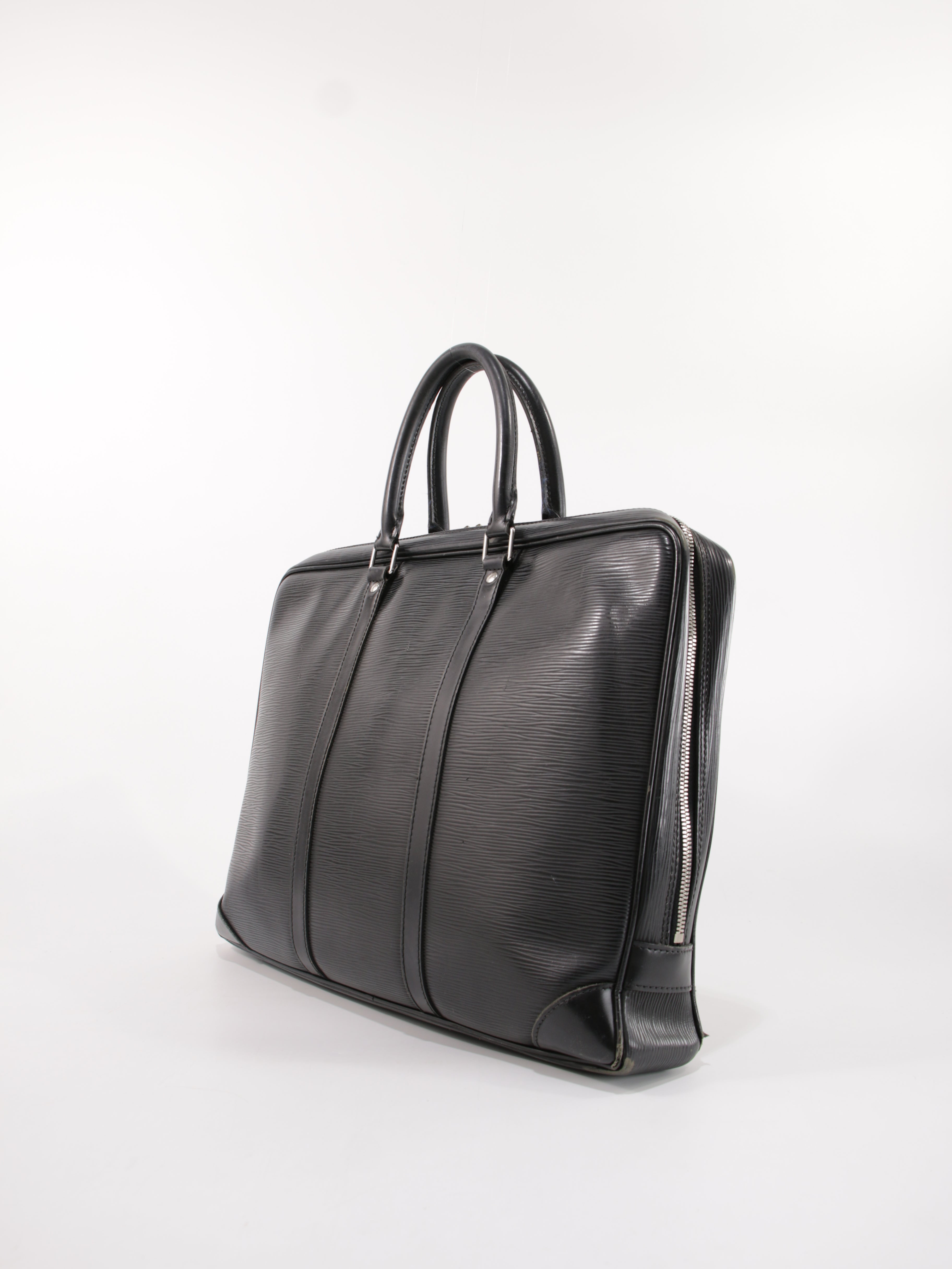 Port Documents Voyage GM