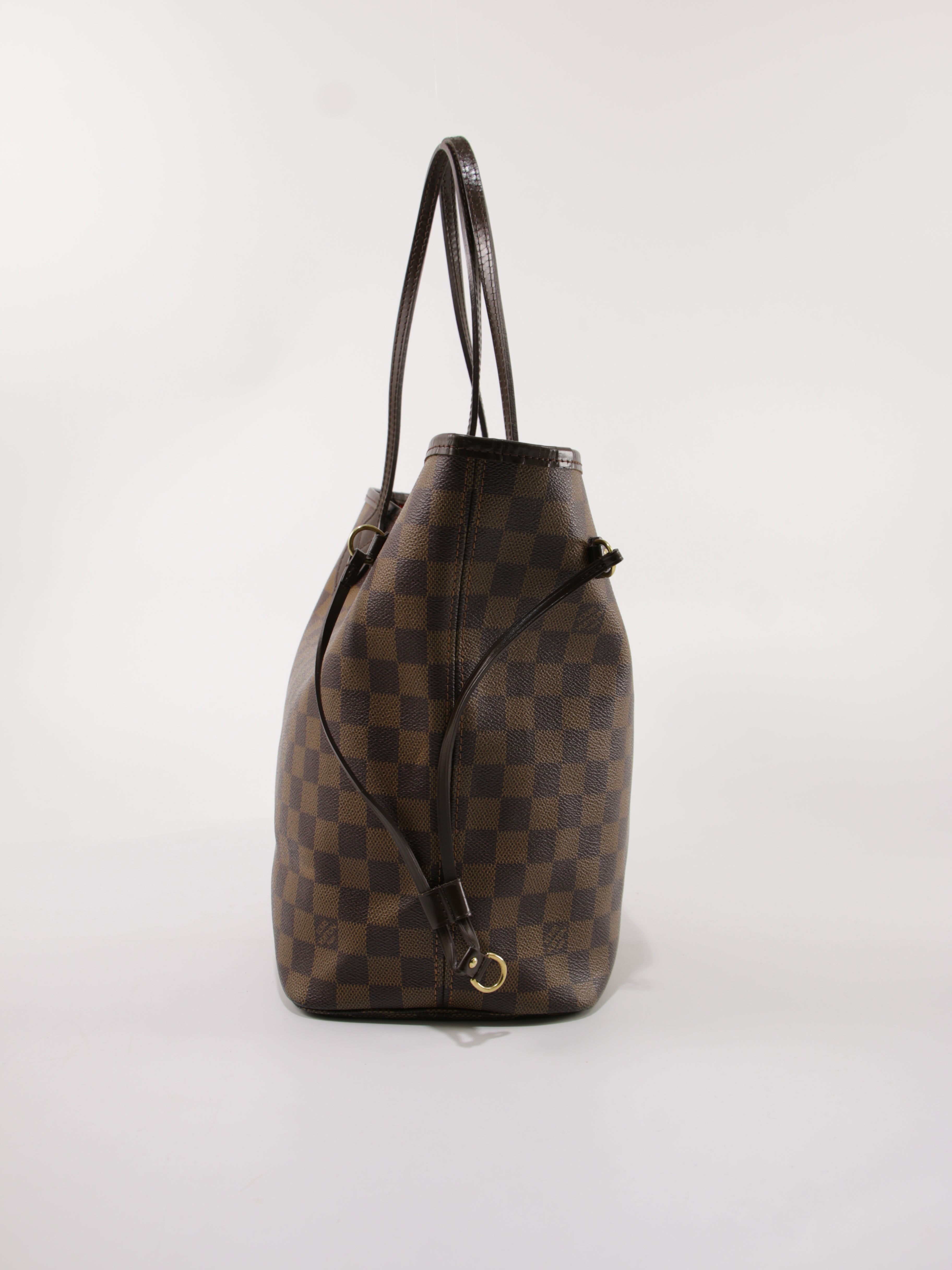 Neverfull MM