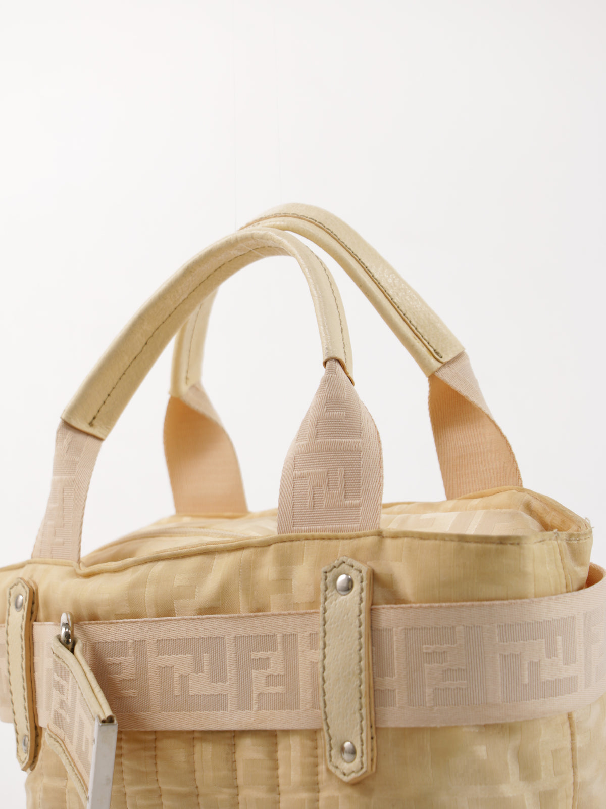 Fendi Hand Bag