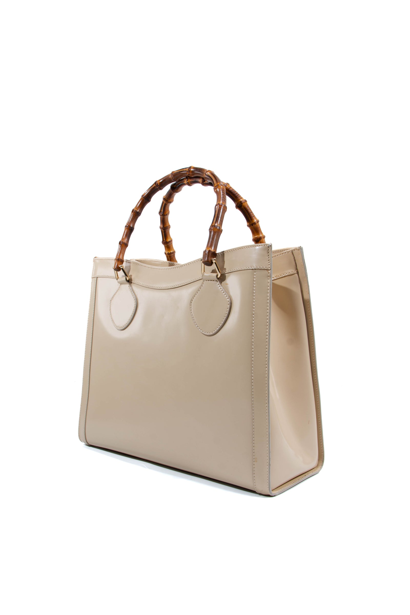 Cheapest Bag  Buy International Branded Bags IGucci, MK, Dior, LV