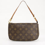 Accessories pochette