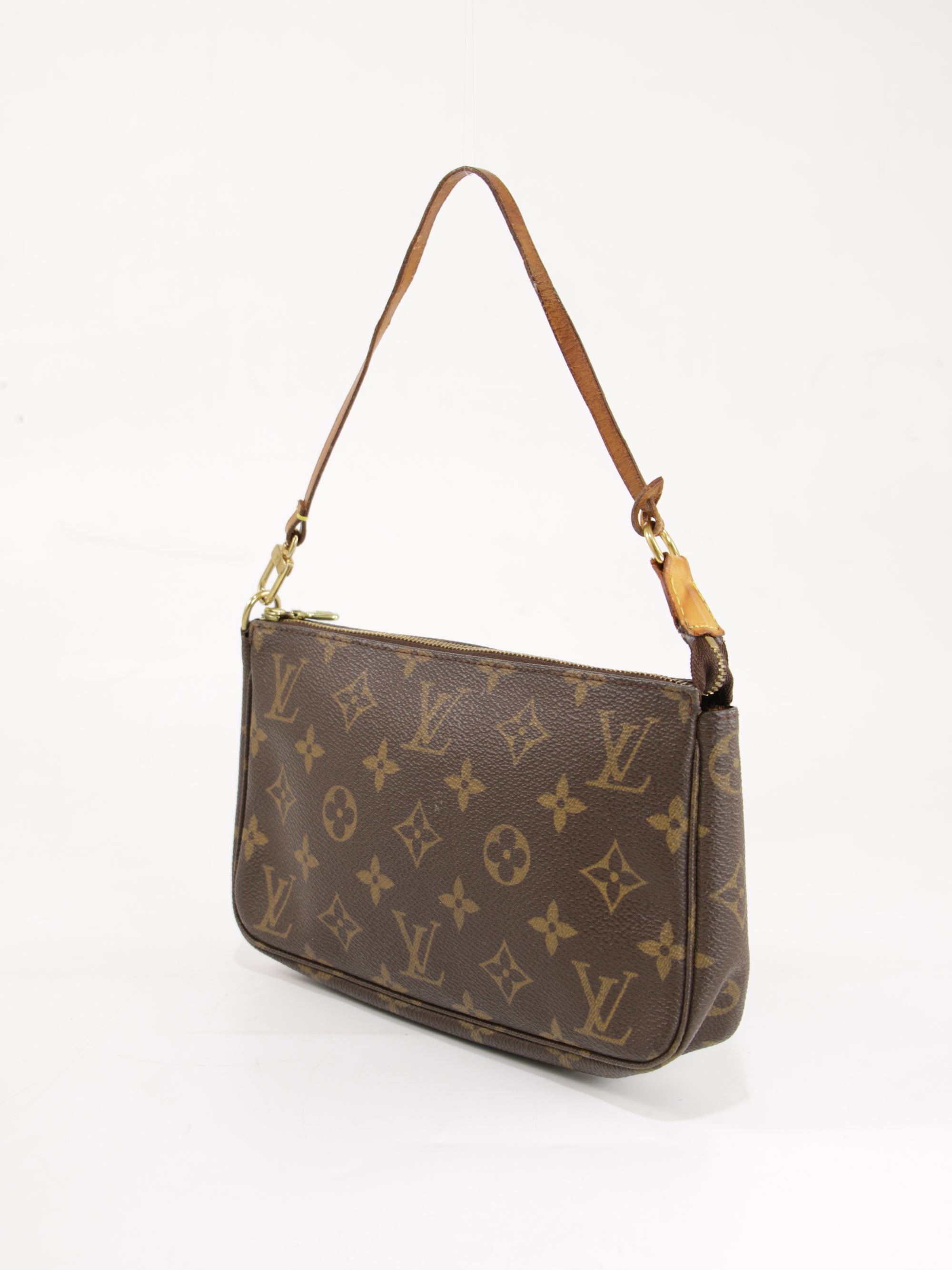 Accessories pochette