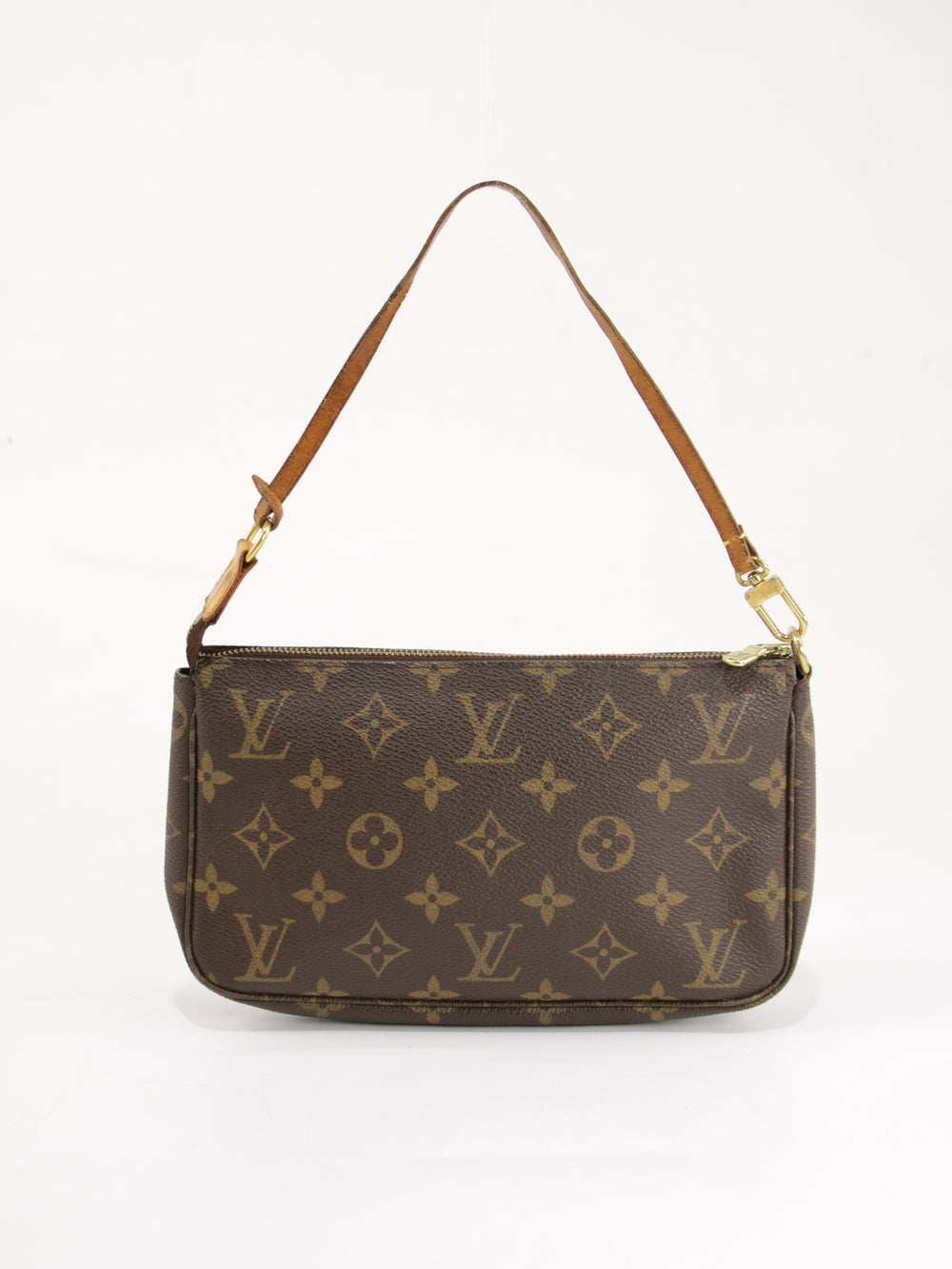 Accessories pochette