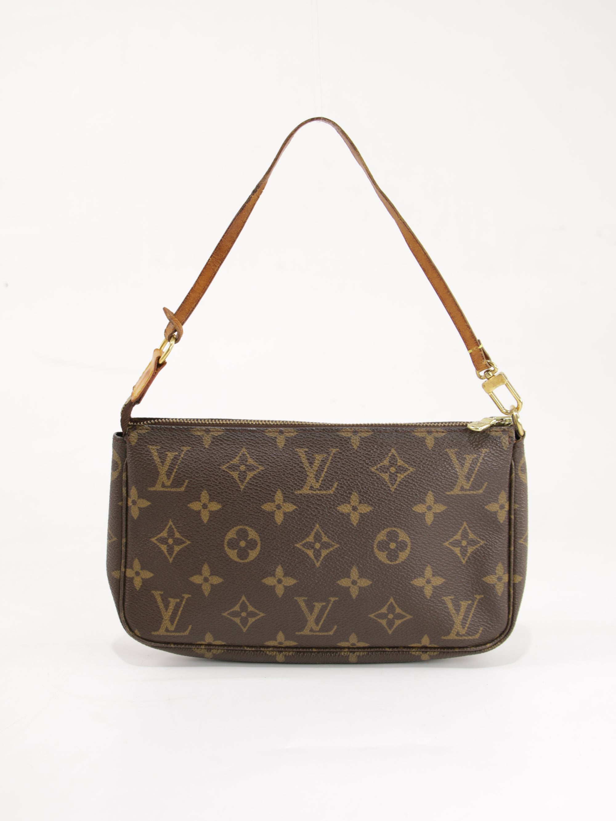 Accessories pochette