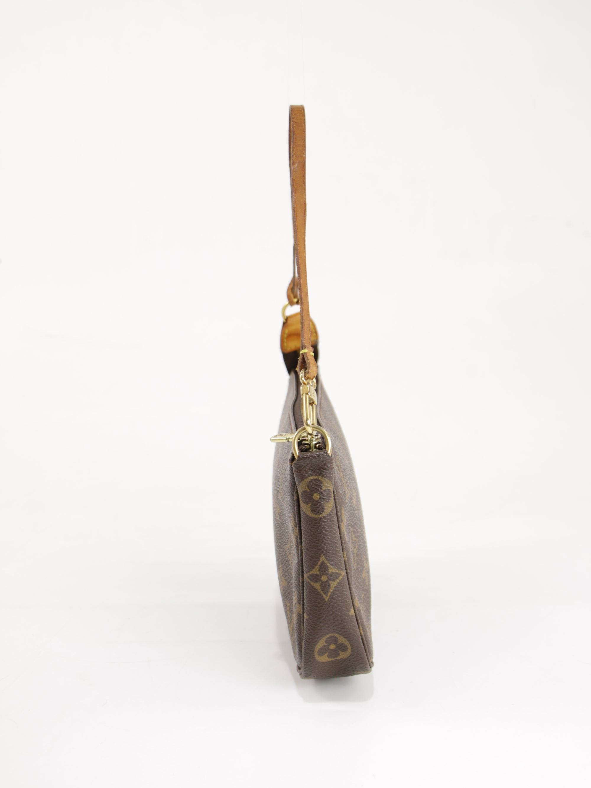 Accessories pochette
