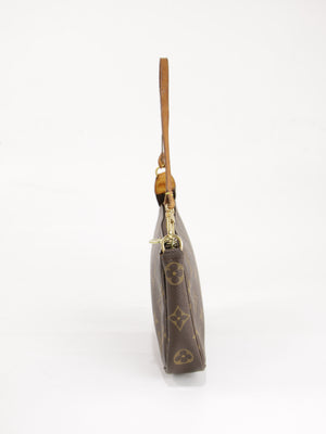 Accessories pochette
