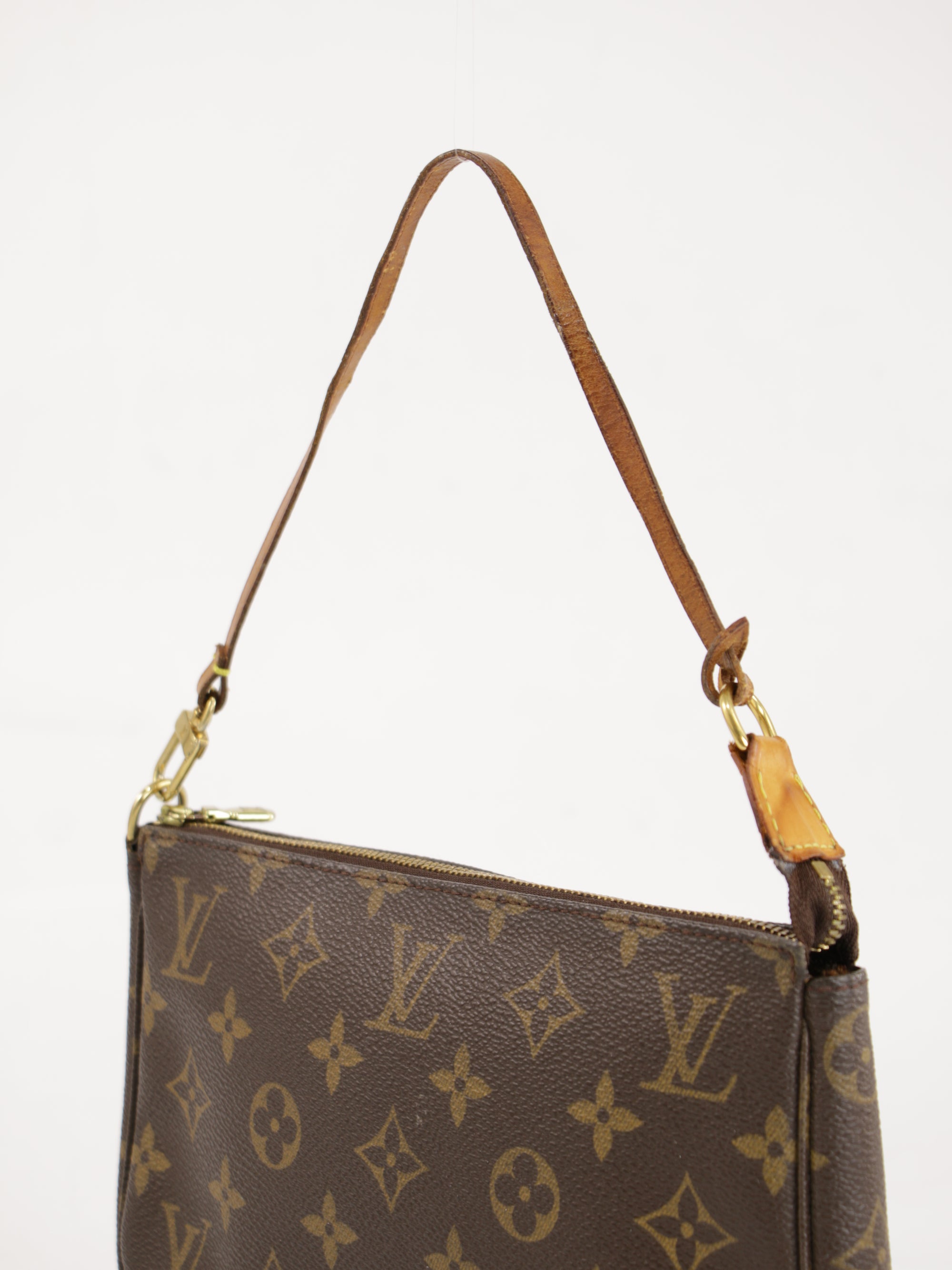 Accessories pochette