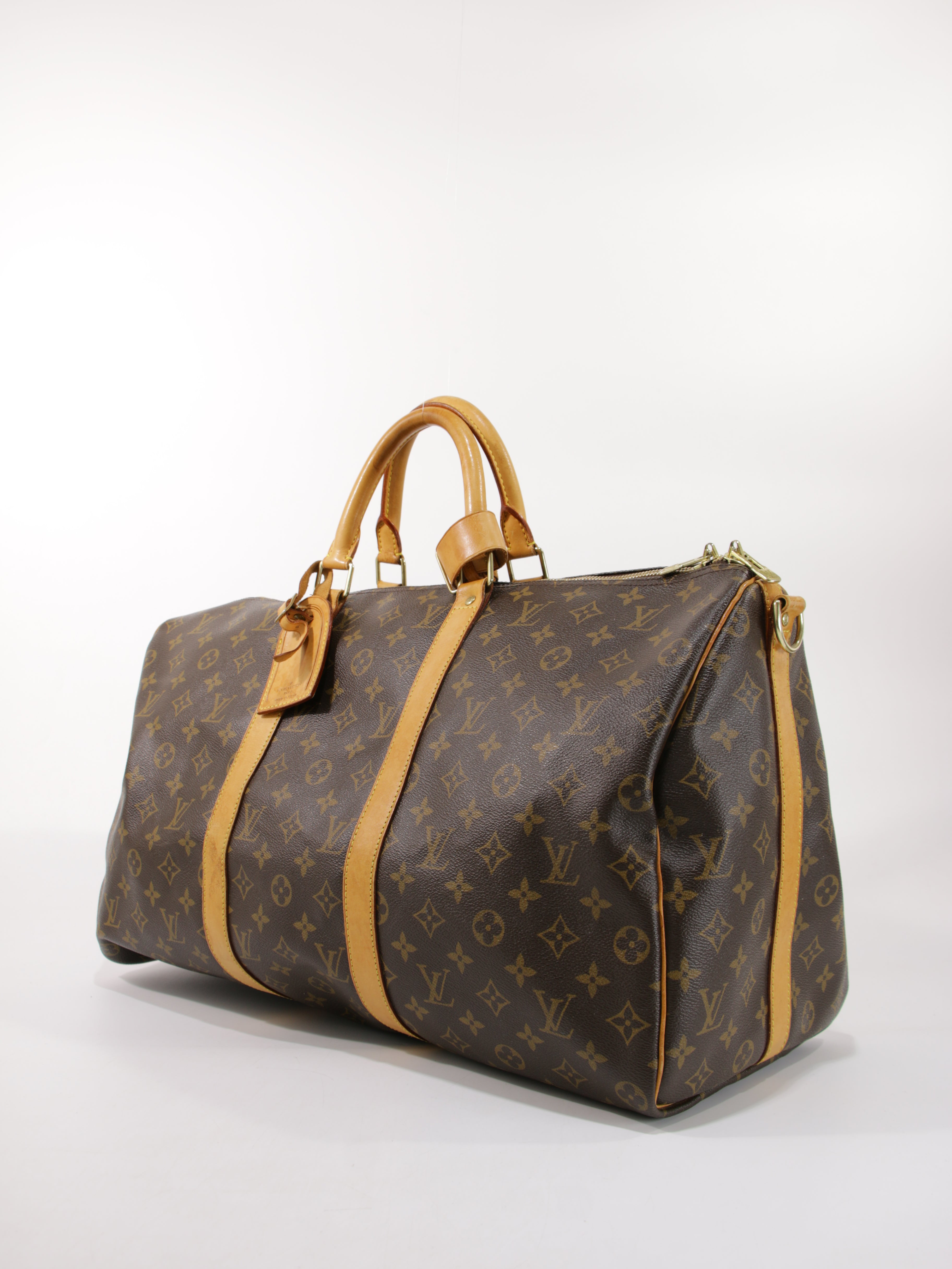 Keepall 50