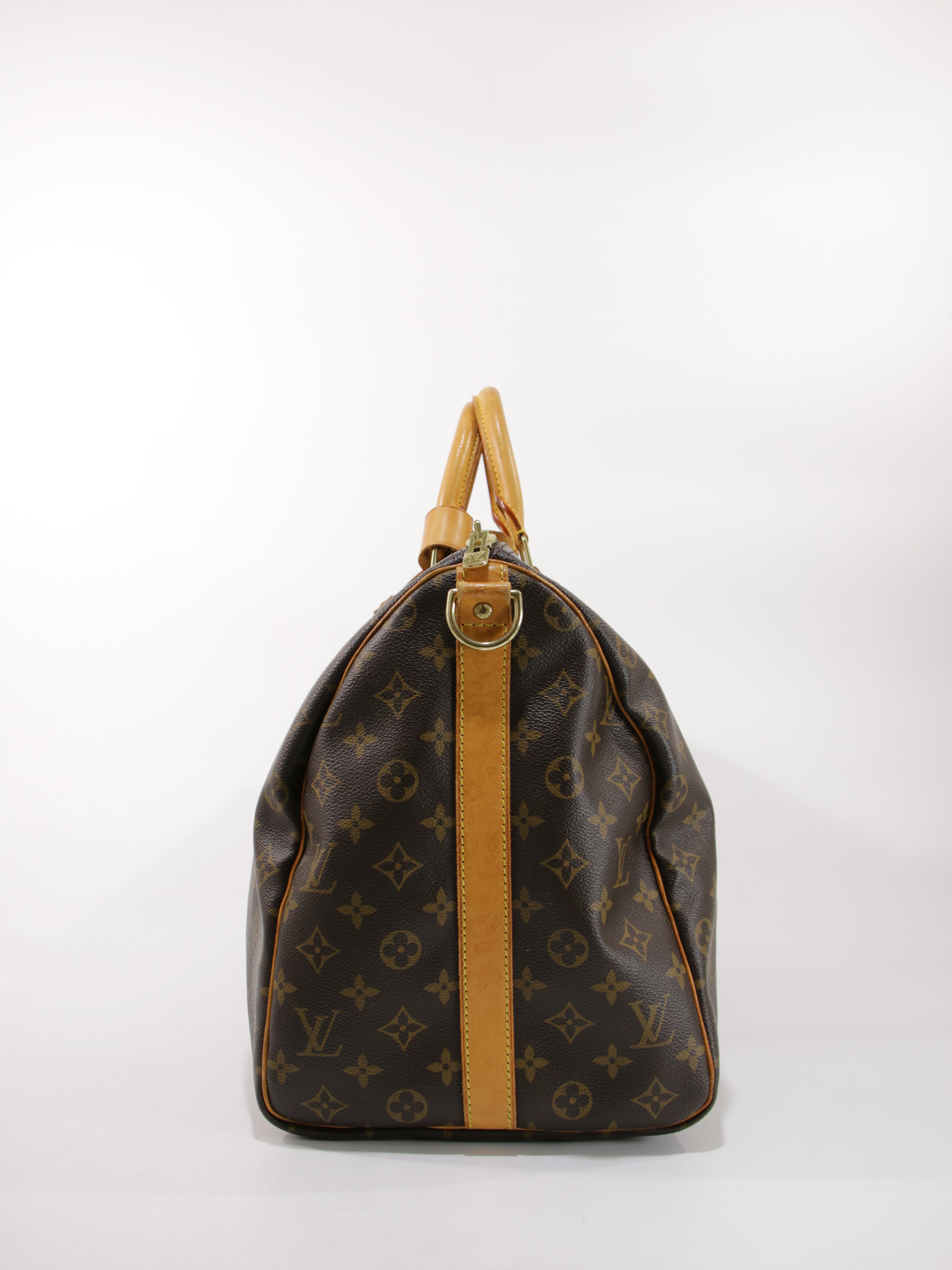 Keepall 50
