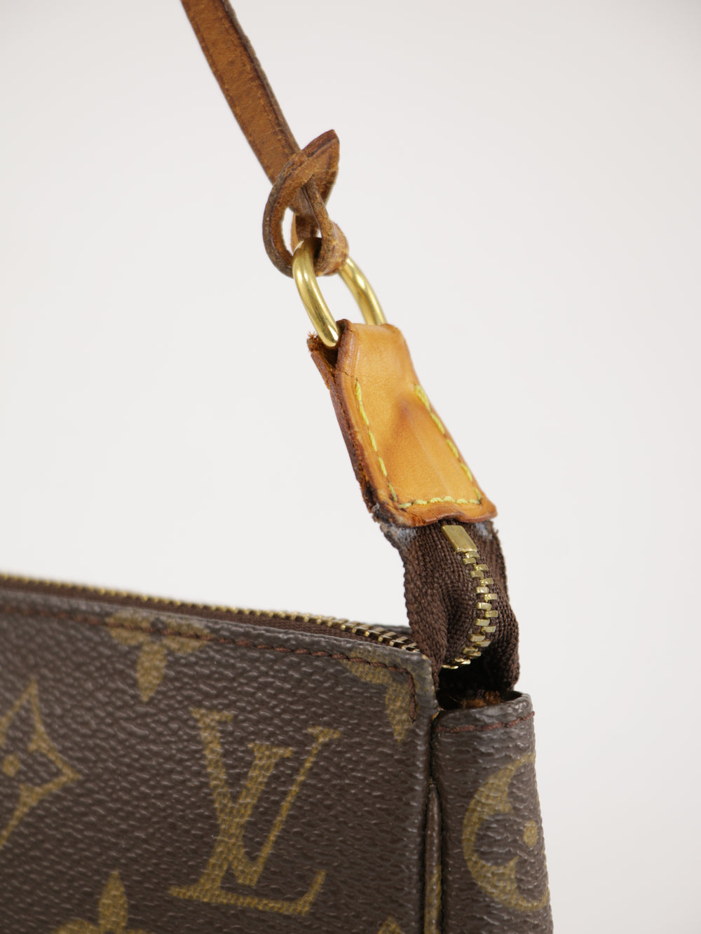 Accessories pochette