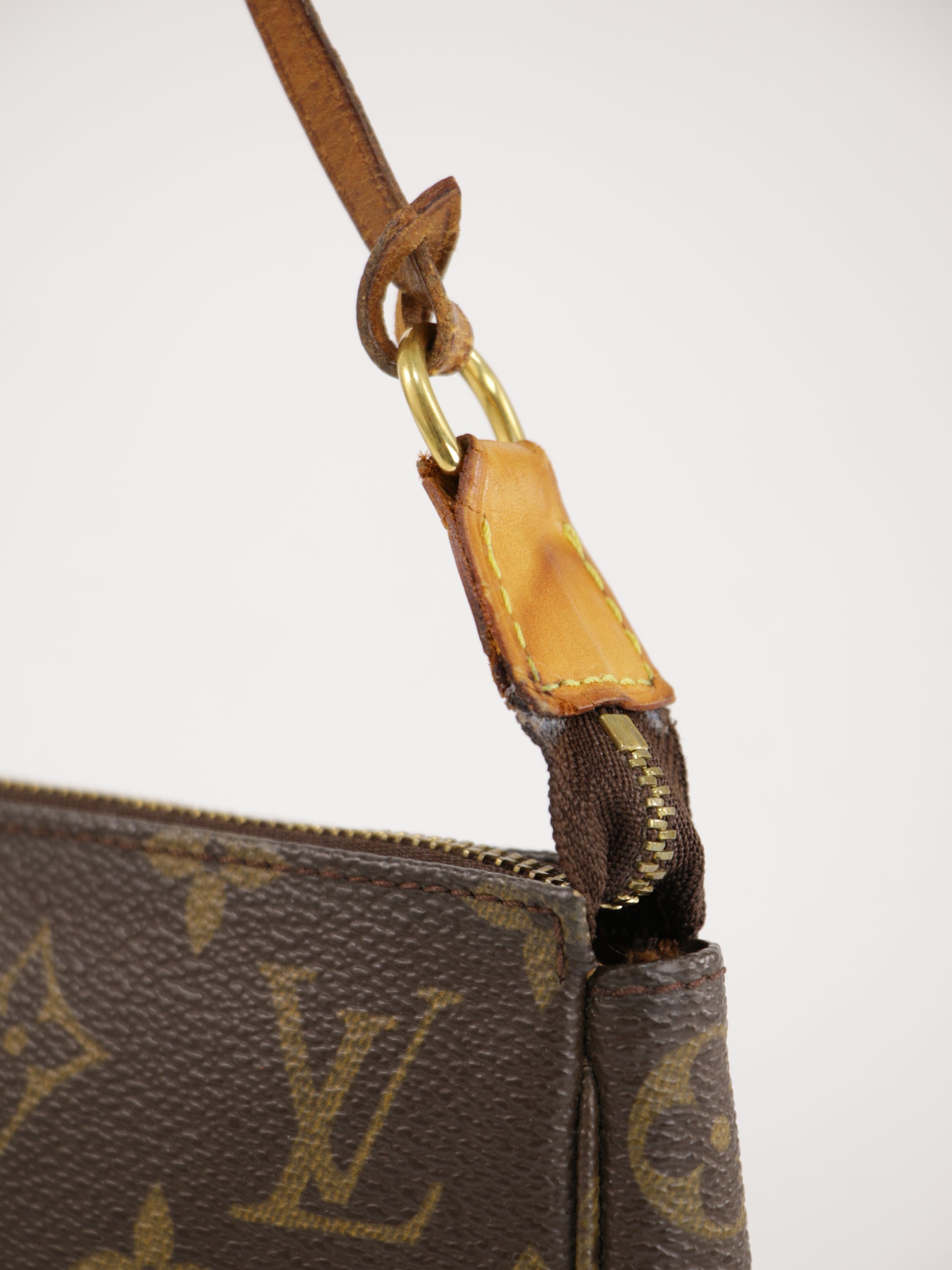 Accessories pochette