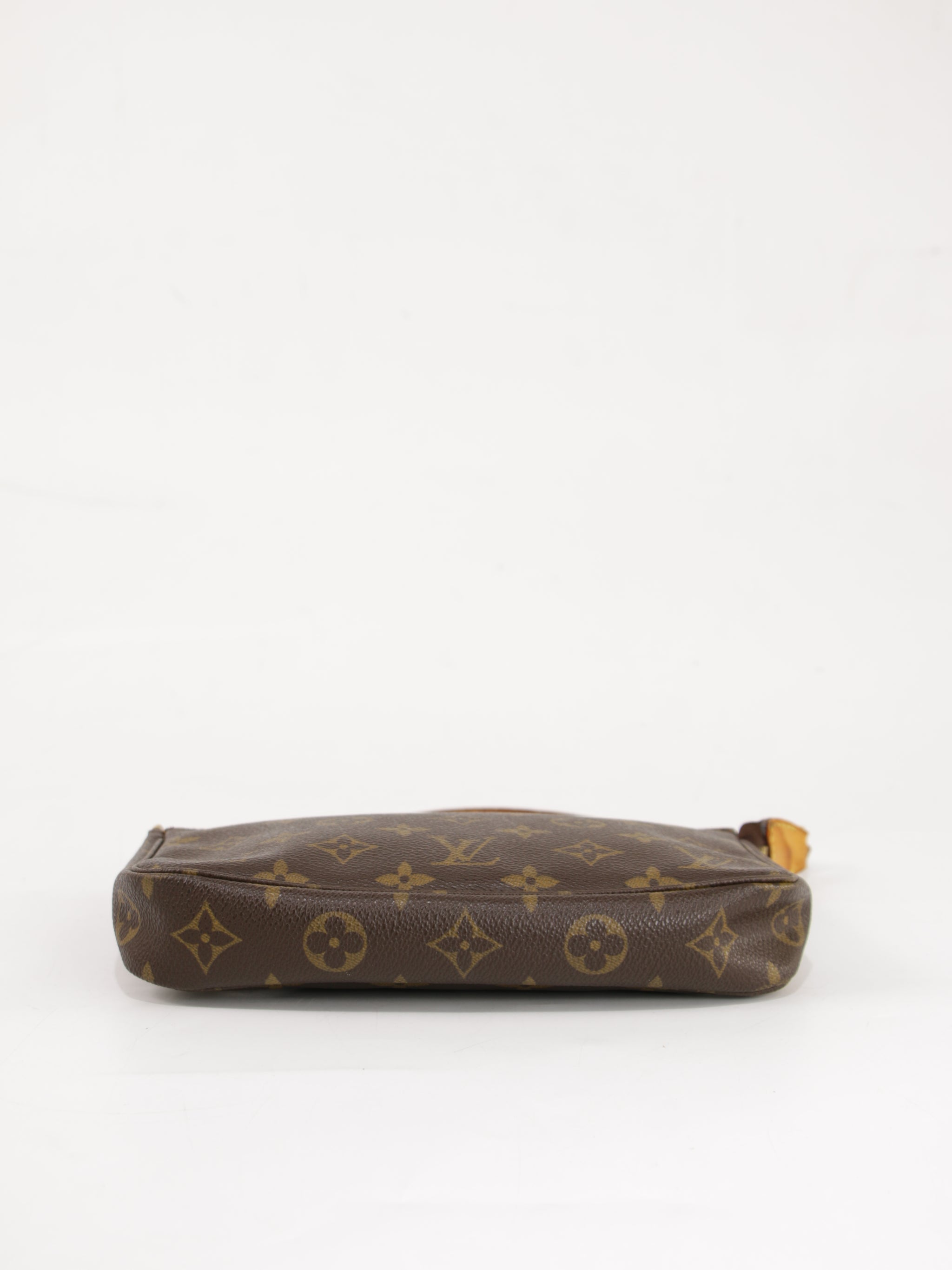 Accessories pochette