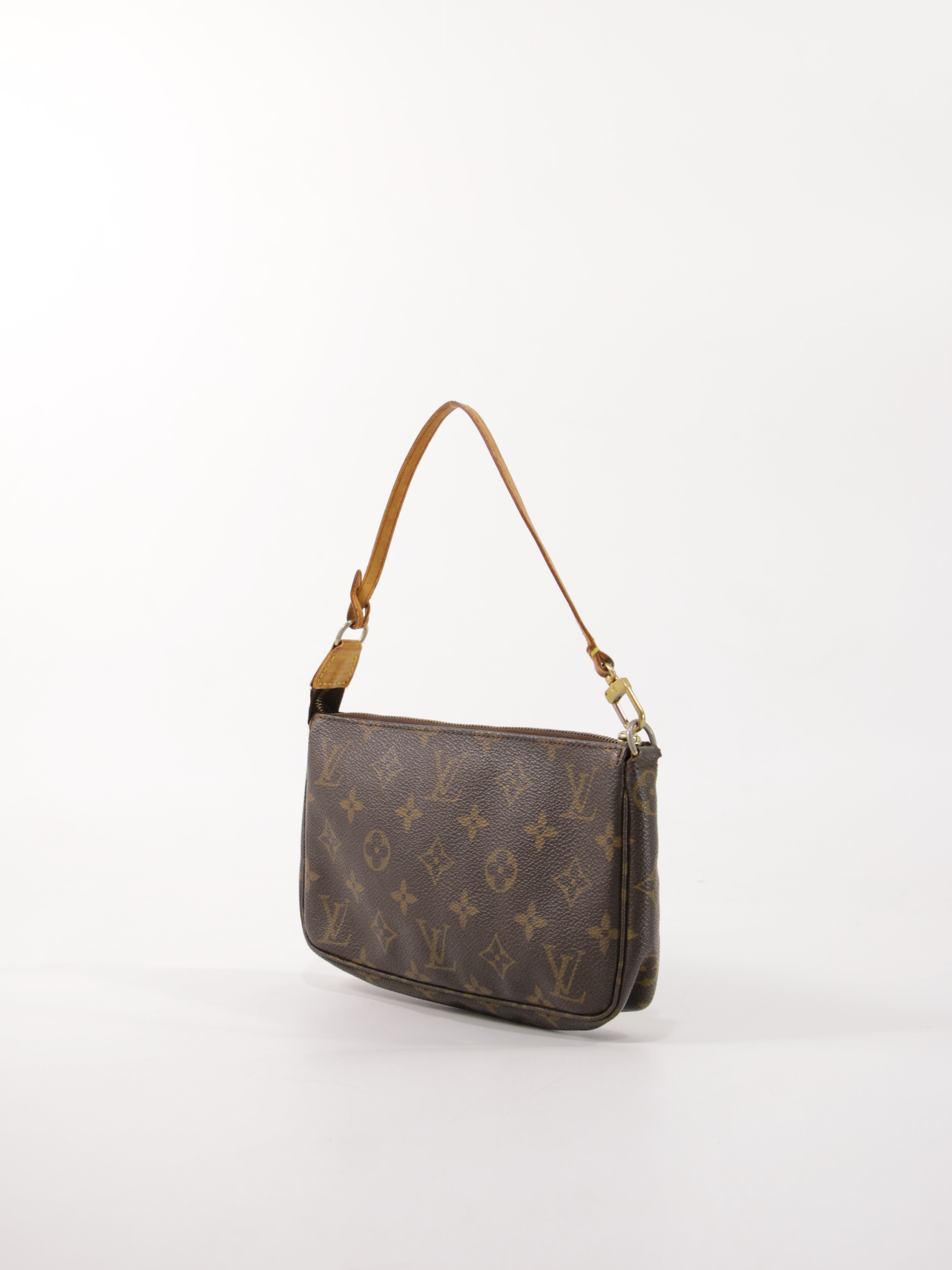Accessories Pochette