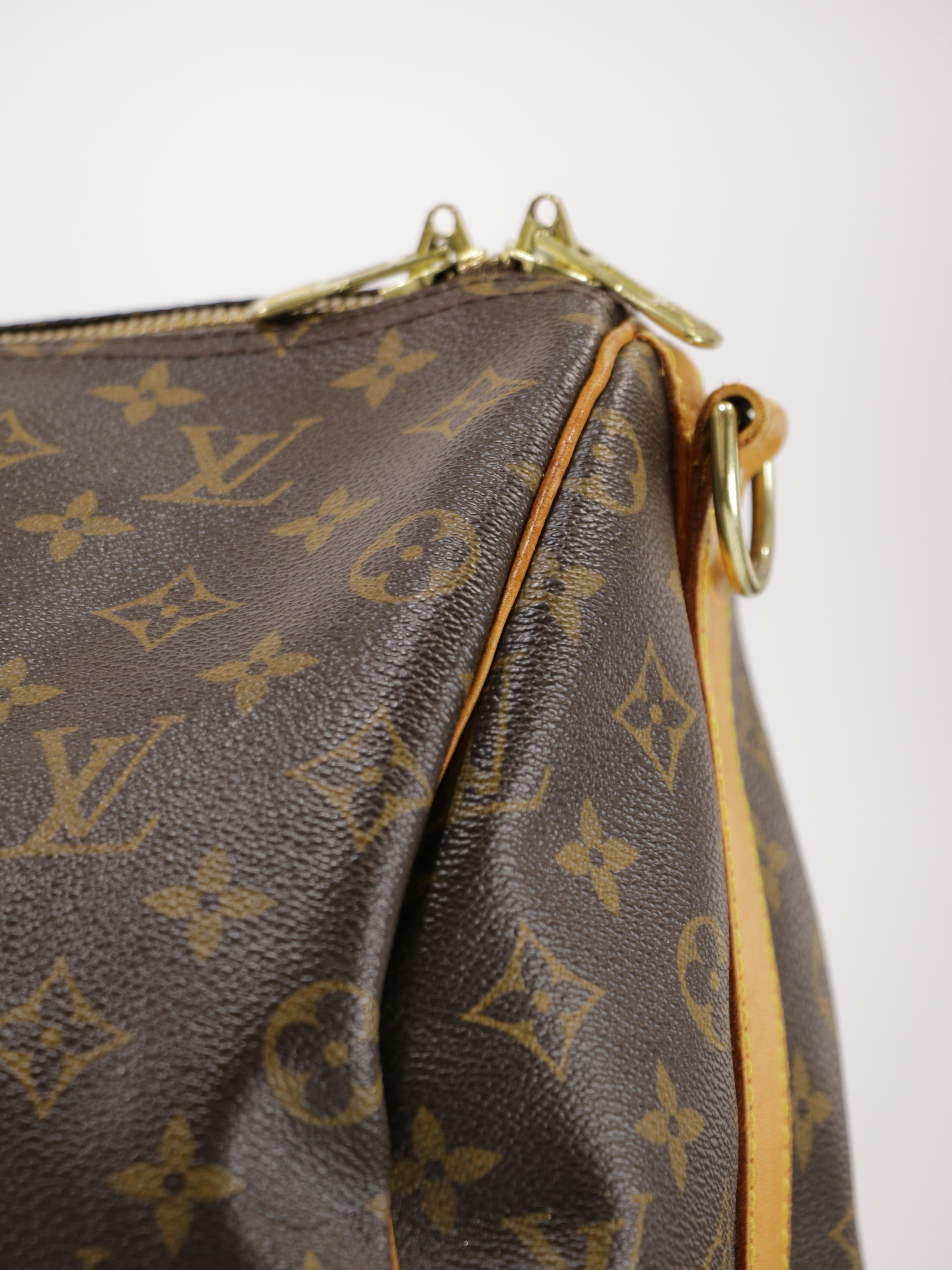 Keepall 50