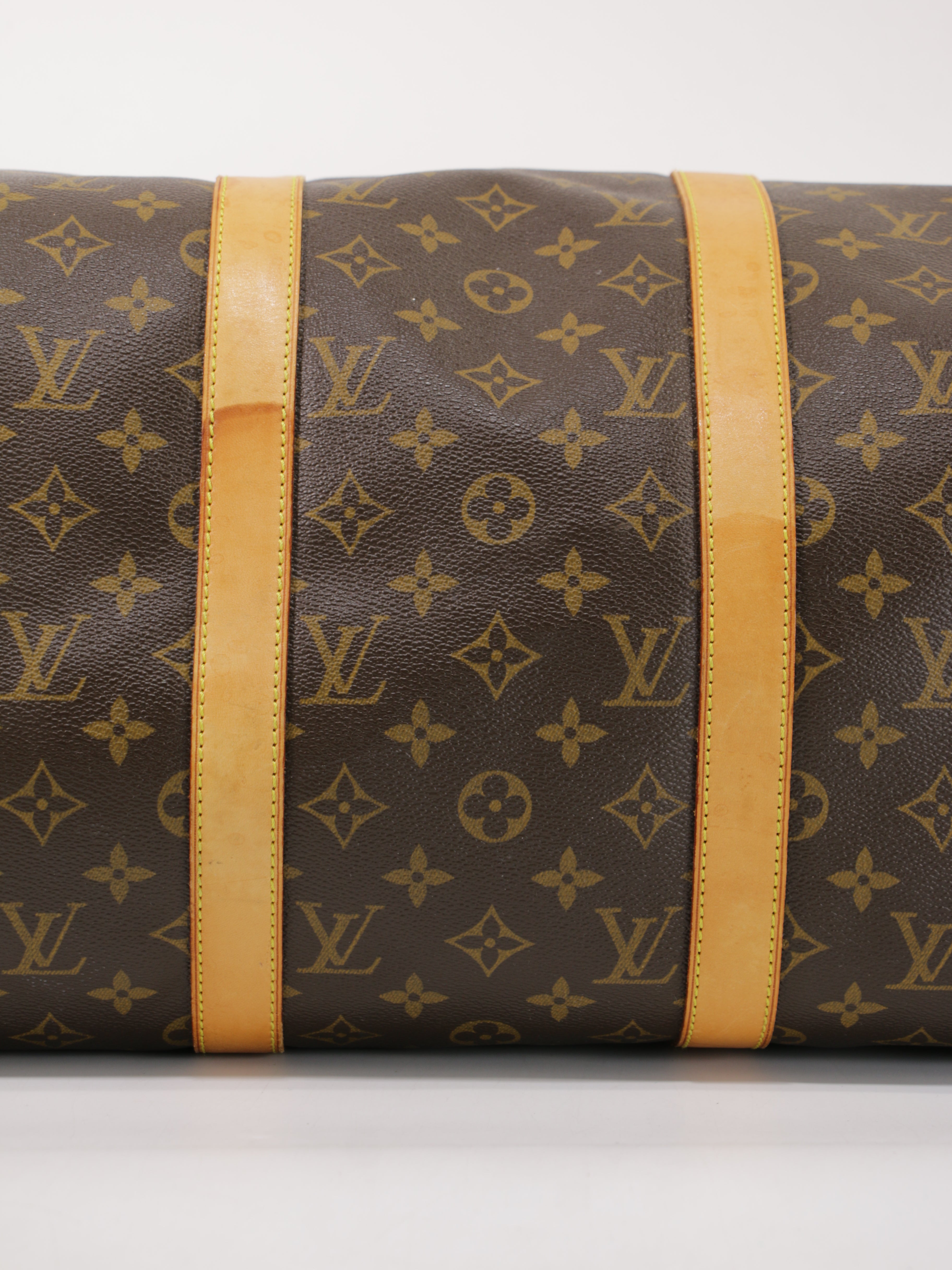 Keepall 50