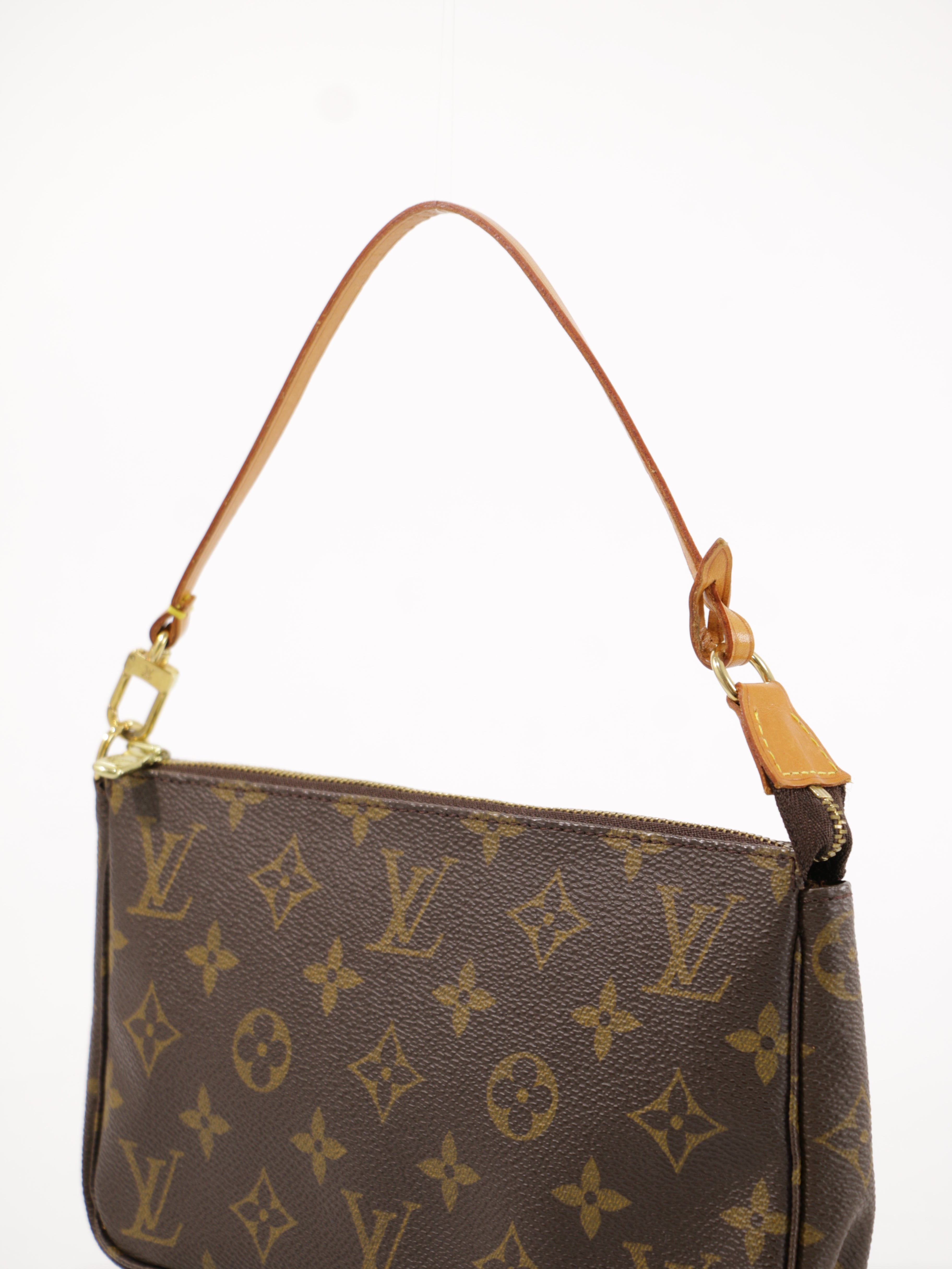 Accessories Pochette