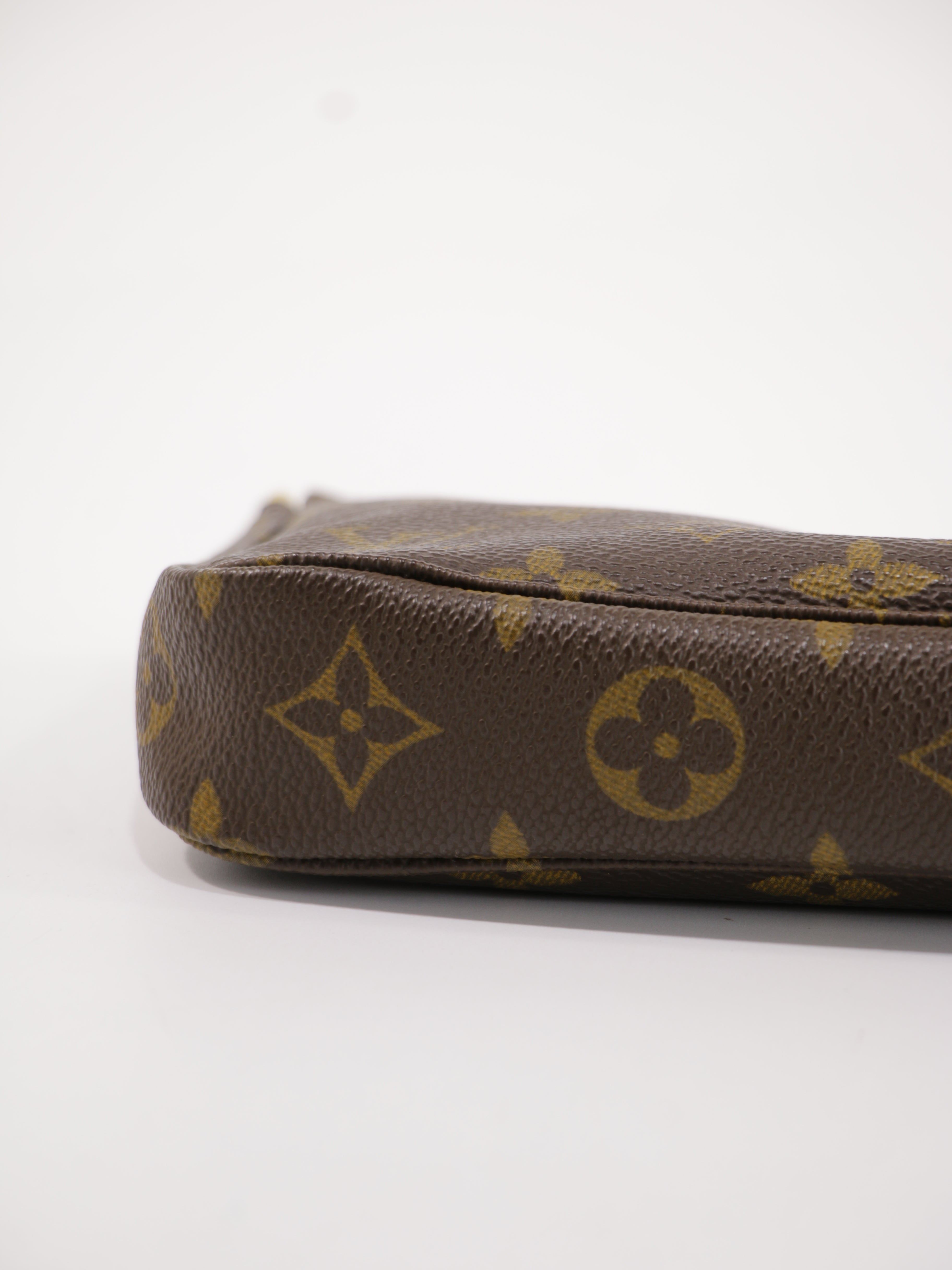 Accessories Pochette