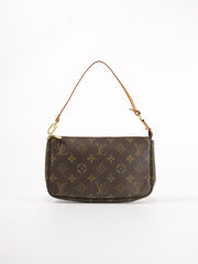 Accessories Pochette