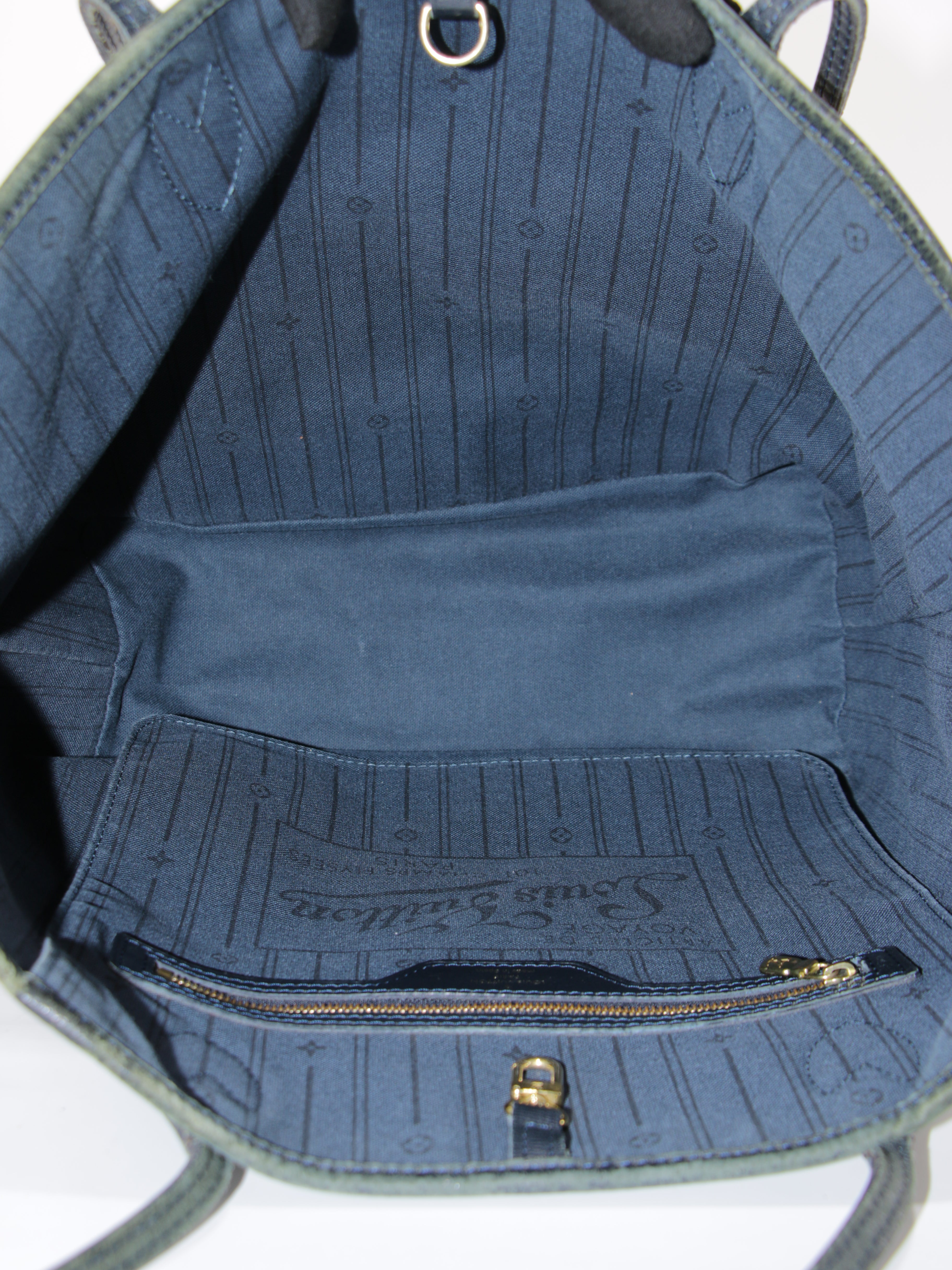 Neverfull MM