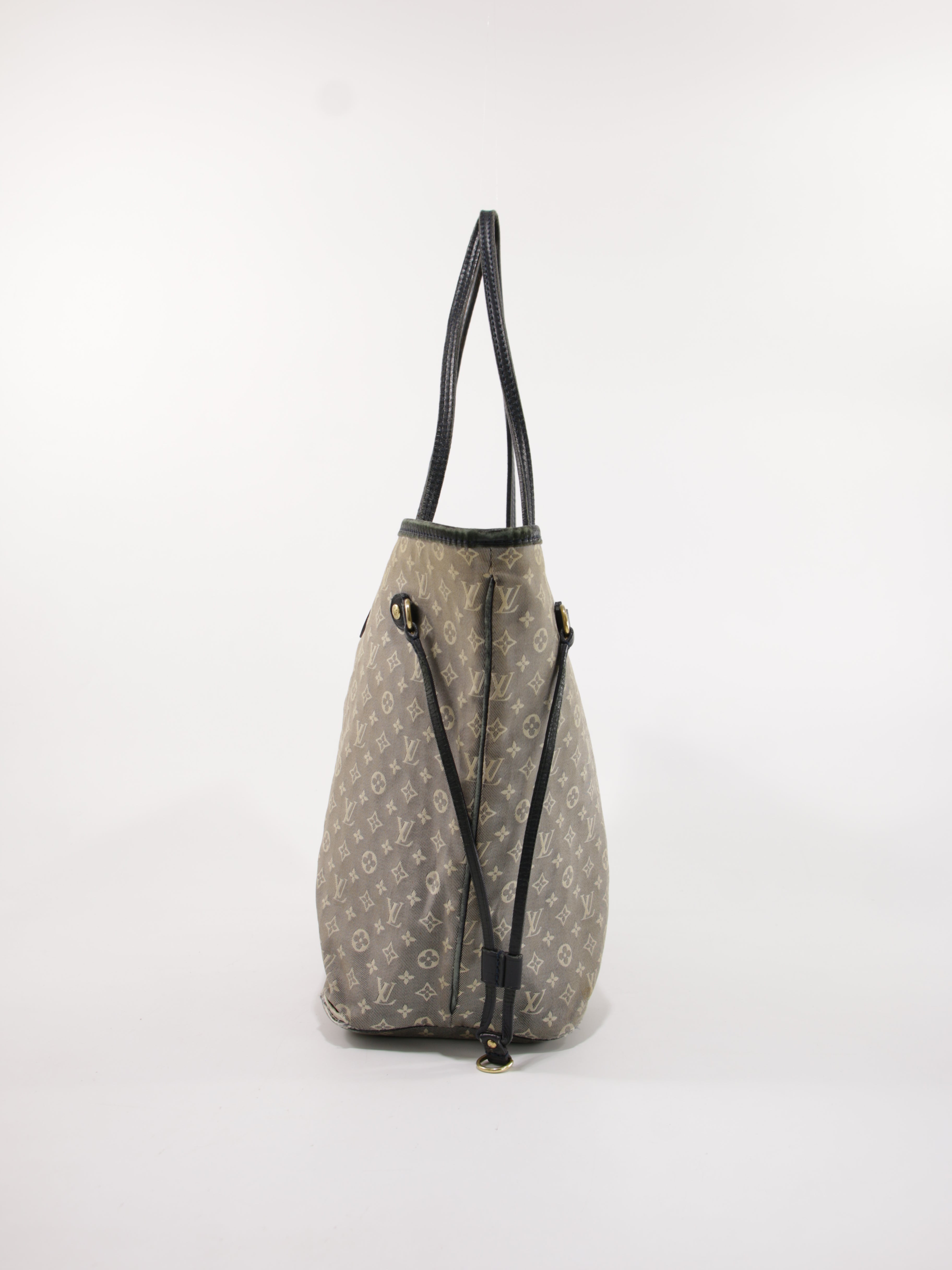 Neverfull MM