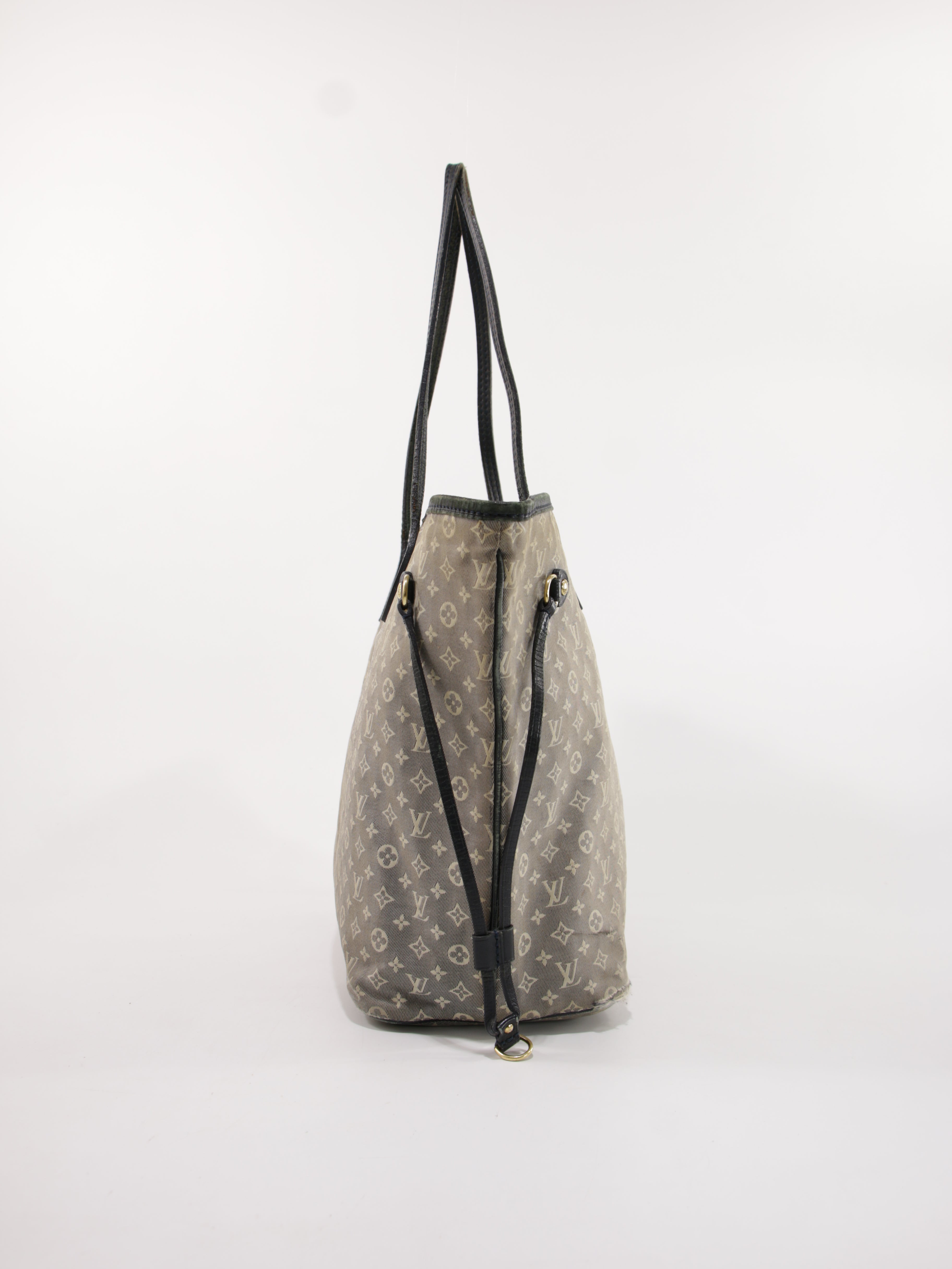 Neverfull MM