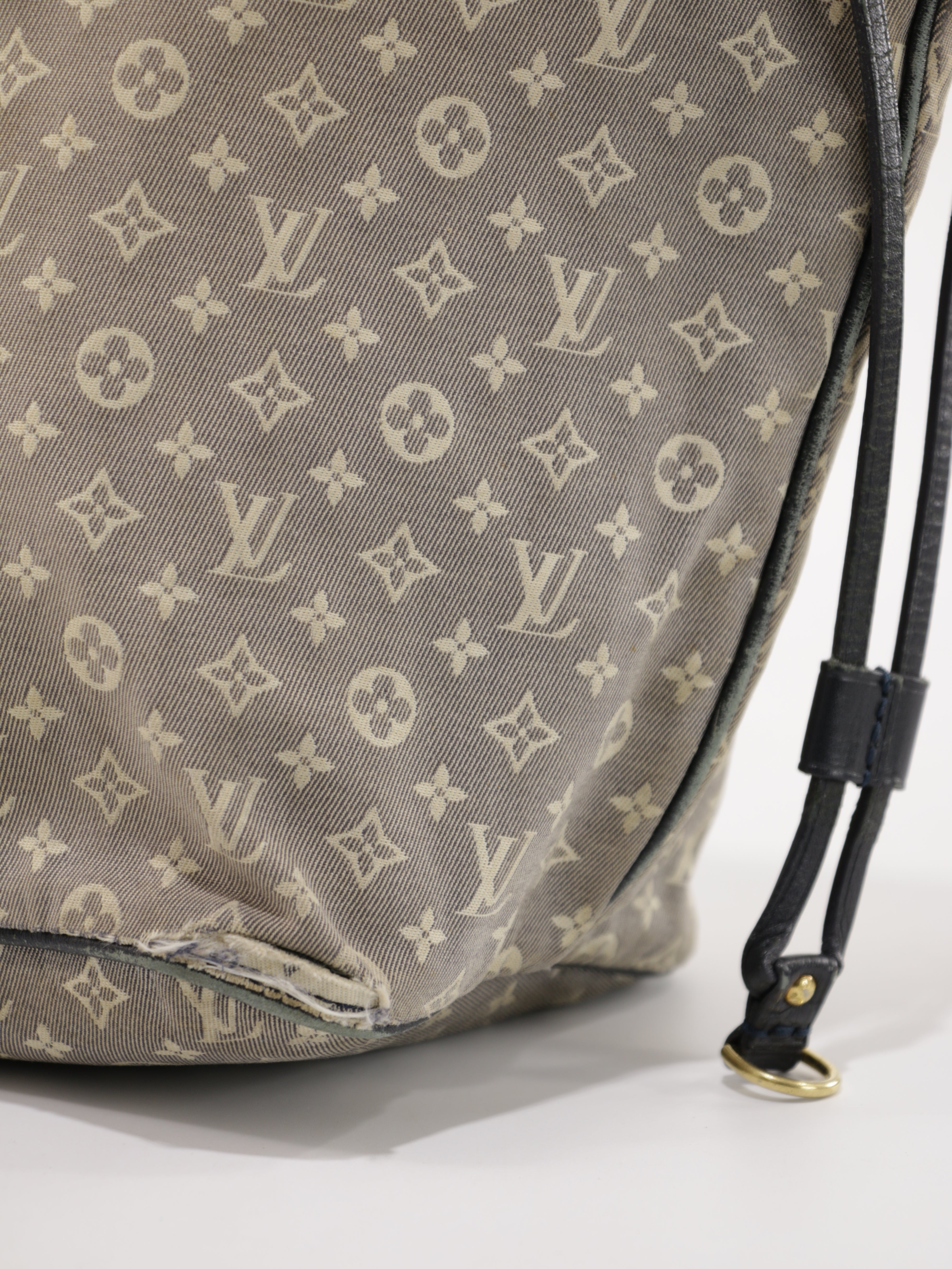 Neverfull MM