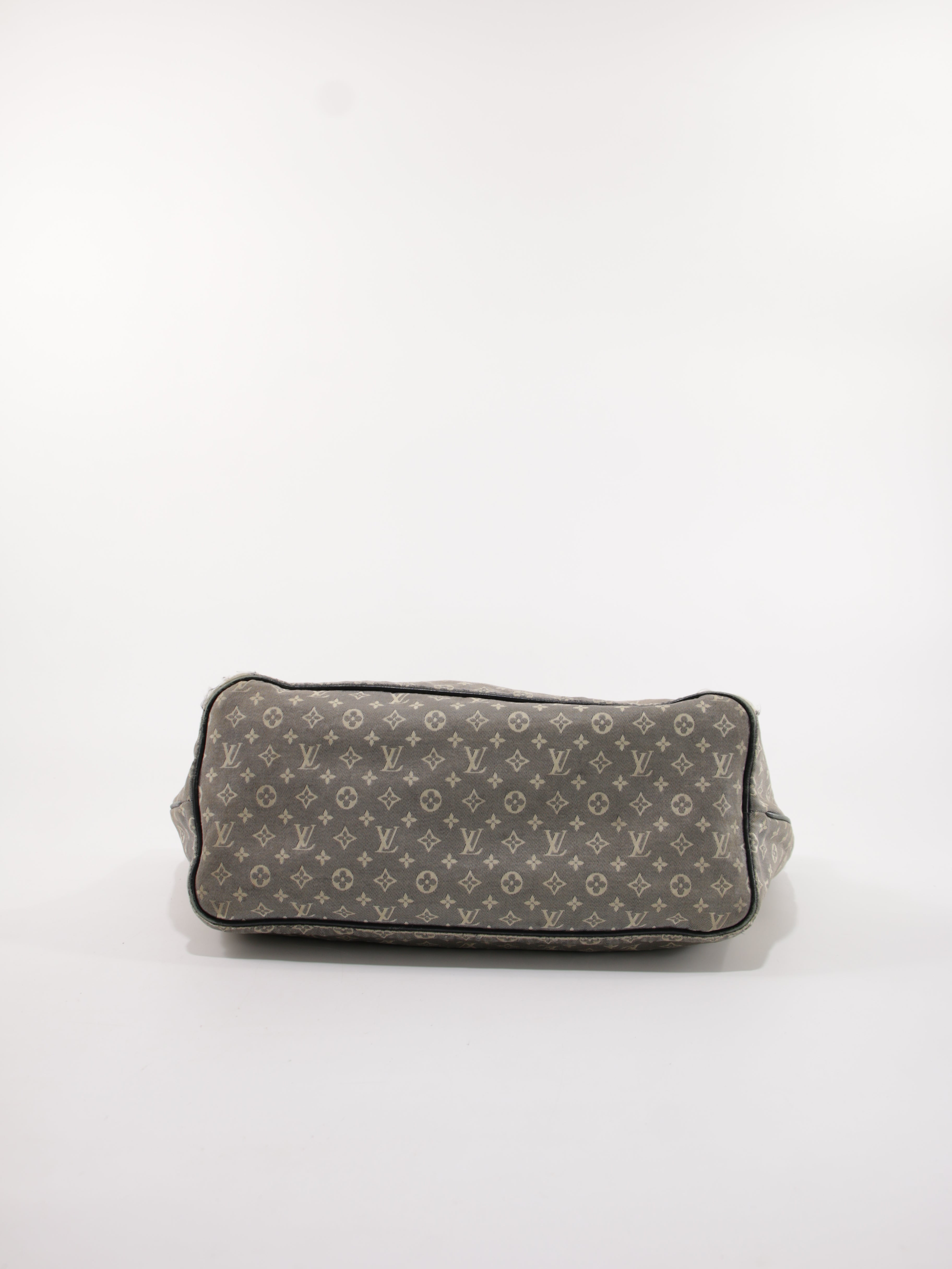 Neverfull MM