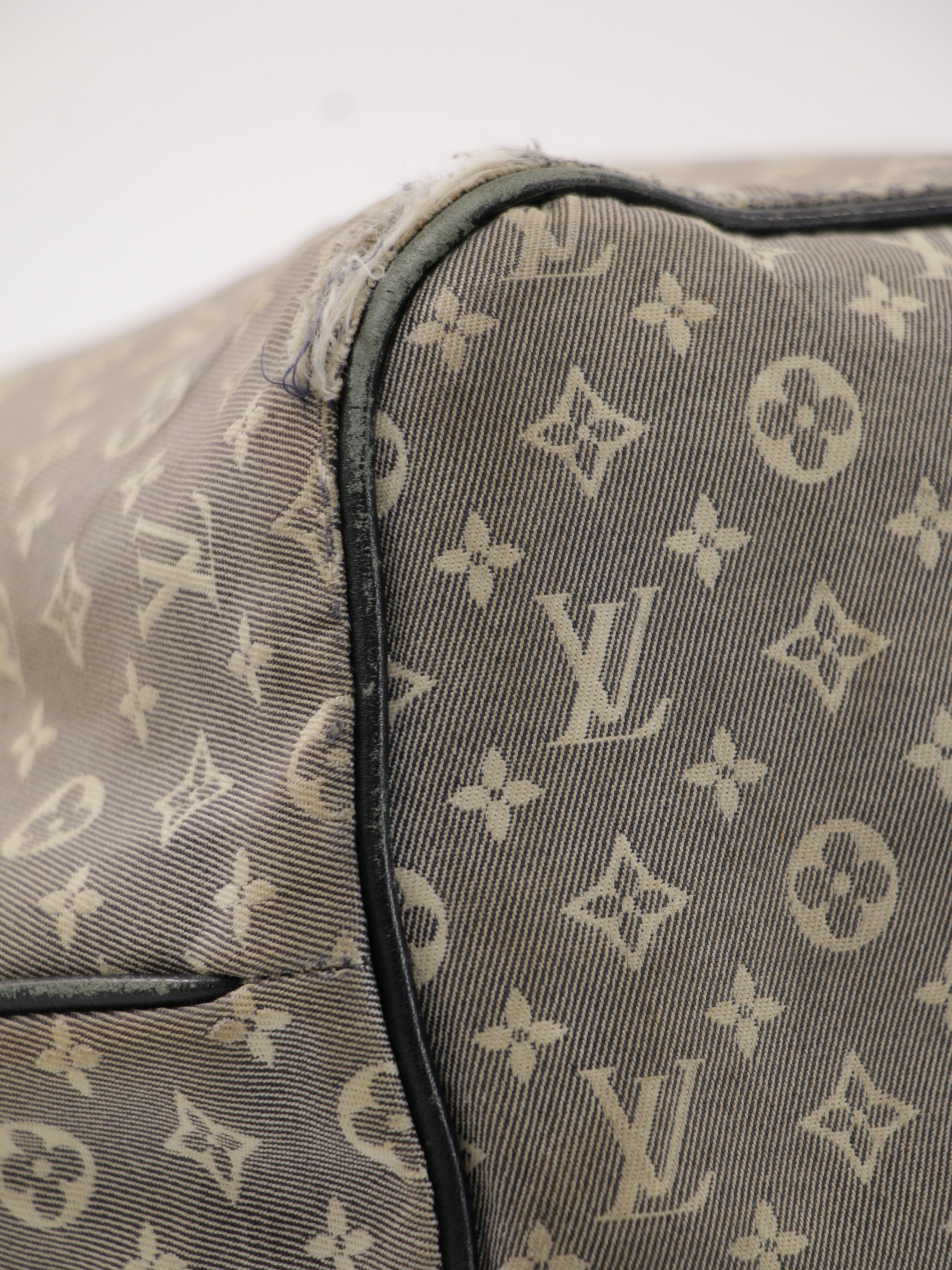 Neverfull MM