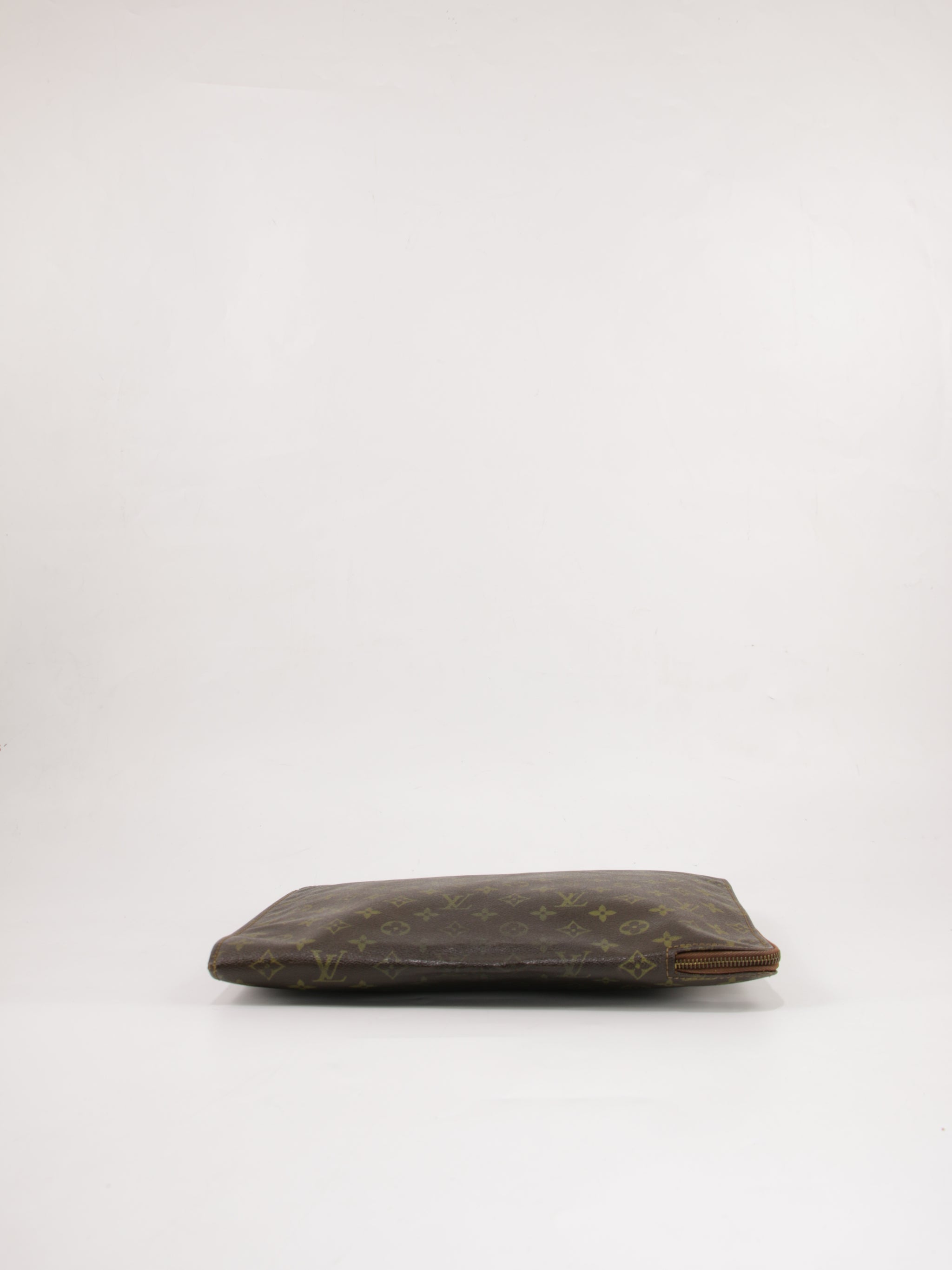 Computer case