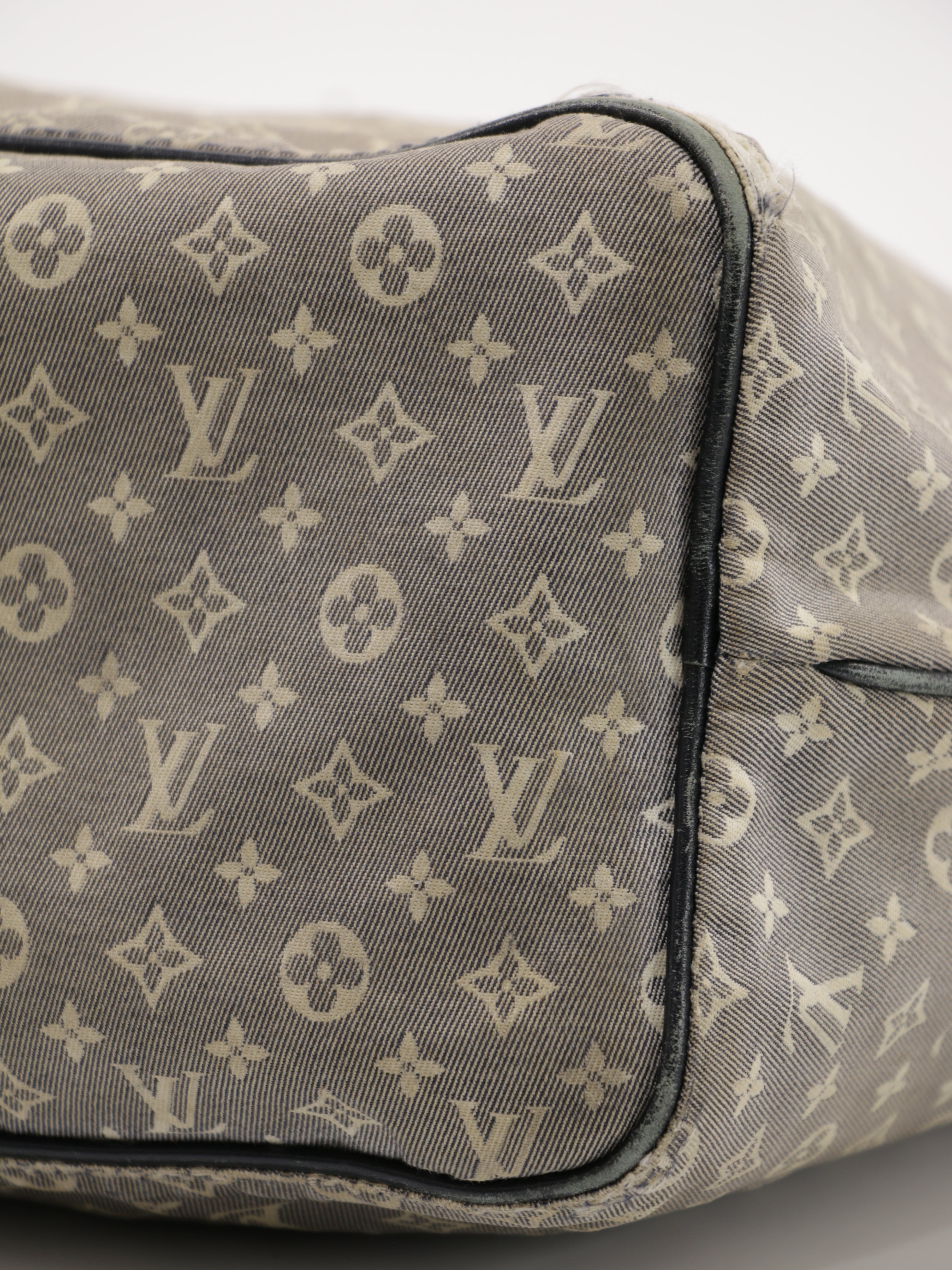 Neverfull MM