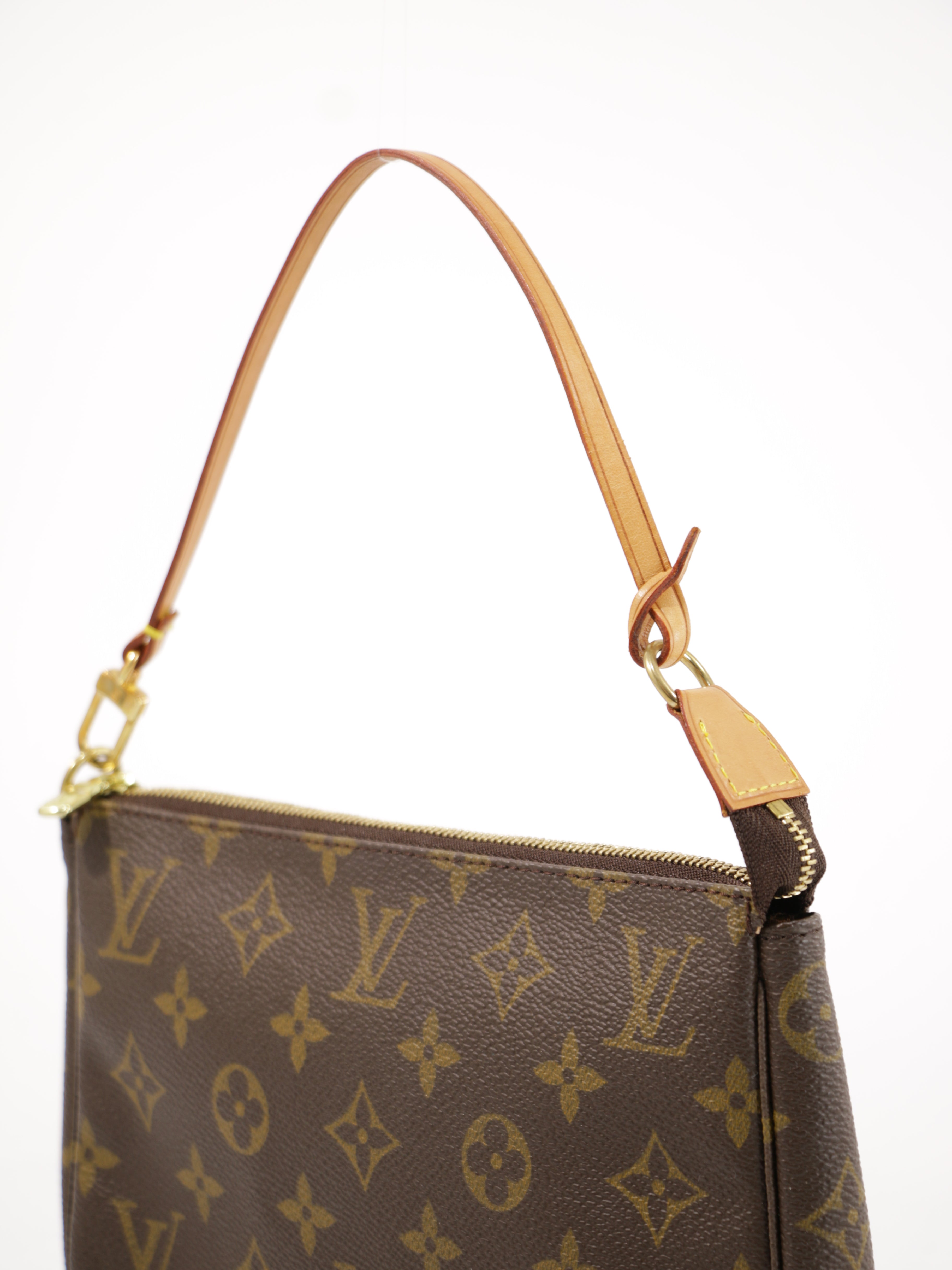 Accessories Pochette