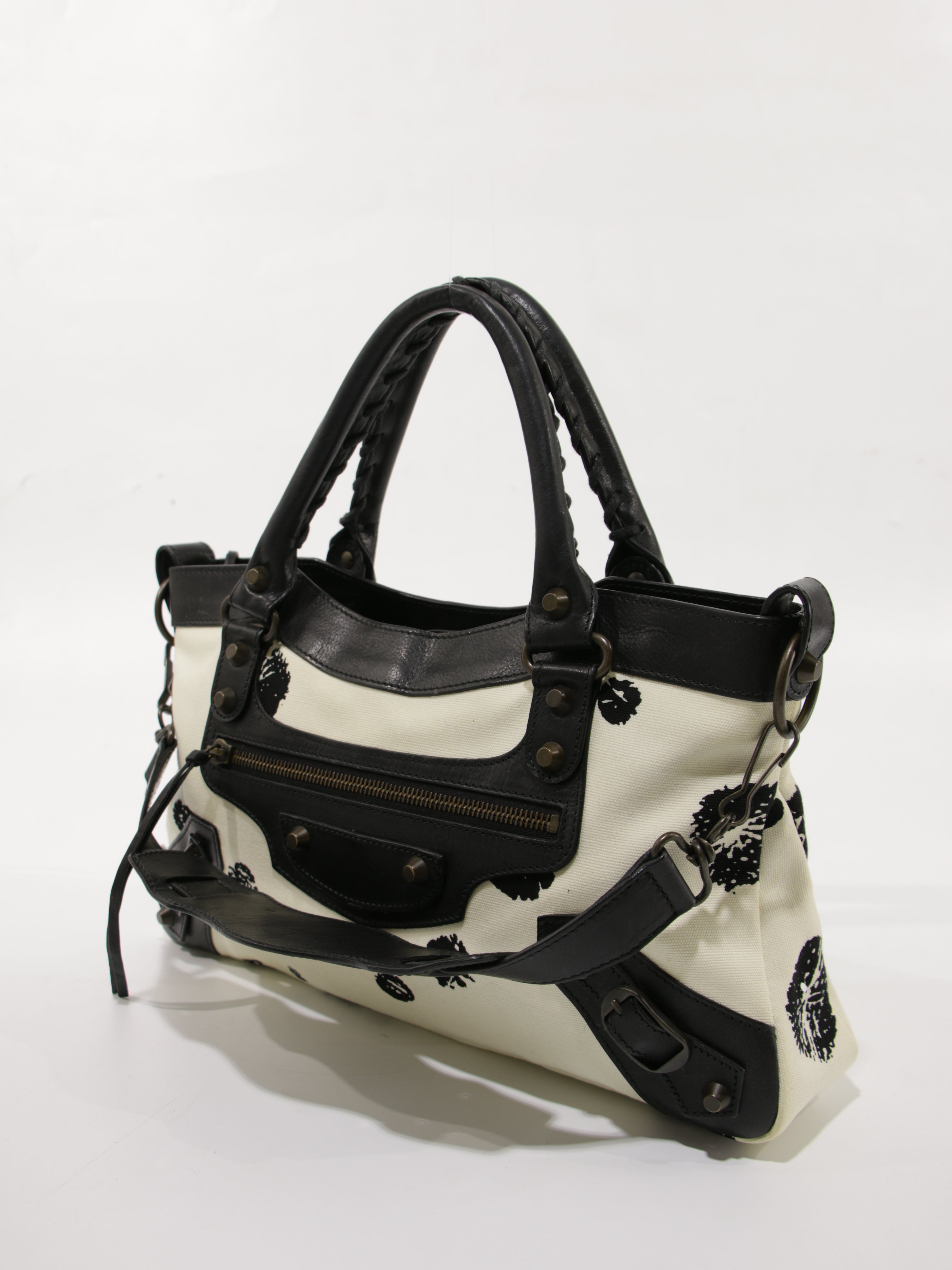 Balenciaga - First | Best selection of second-hand Balenciaga - First | Best selection of second-hand