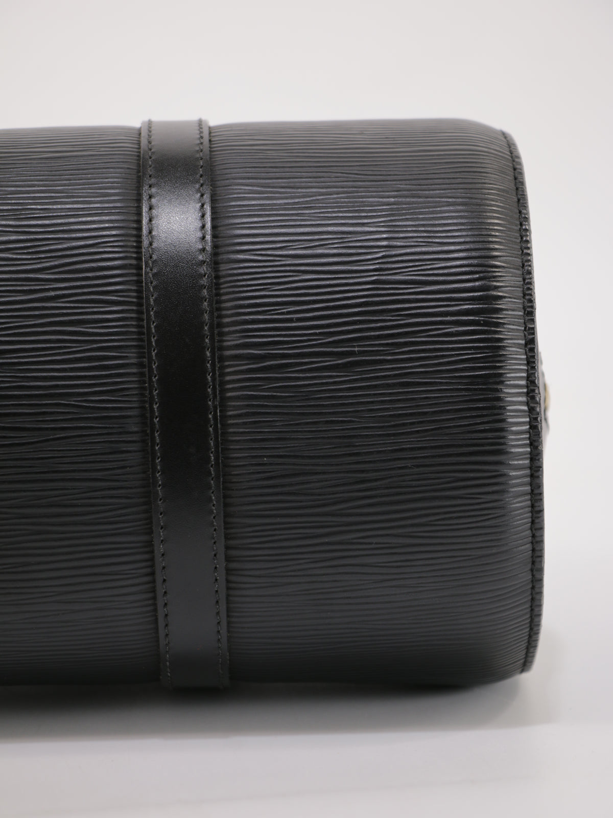 Louis Vuitton Soufflot MM
