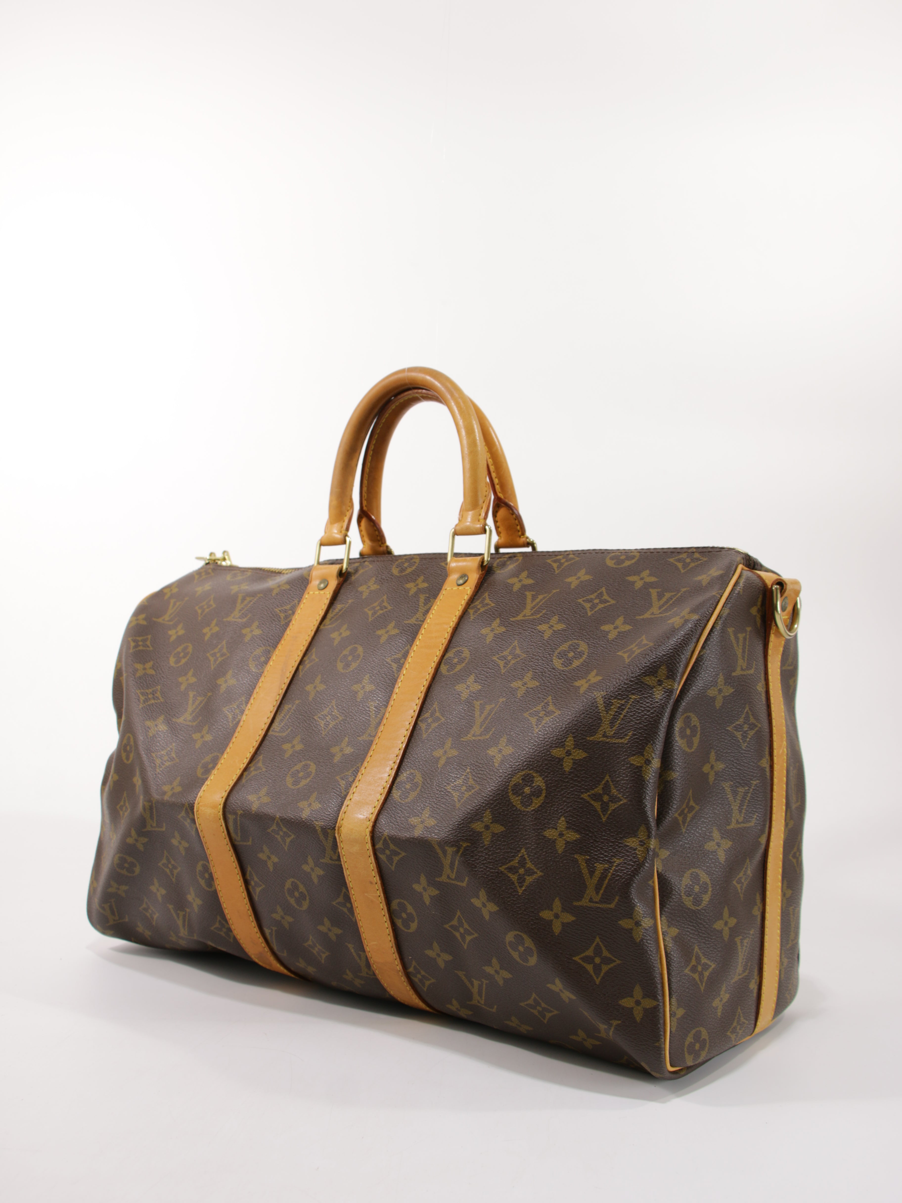 Keepall 45
