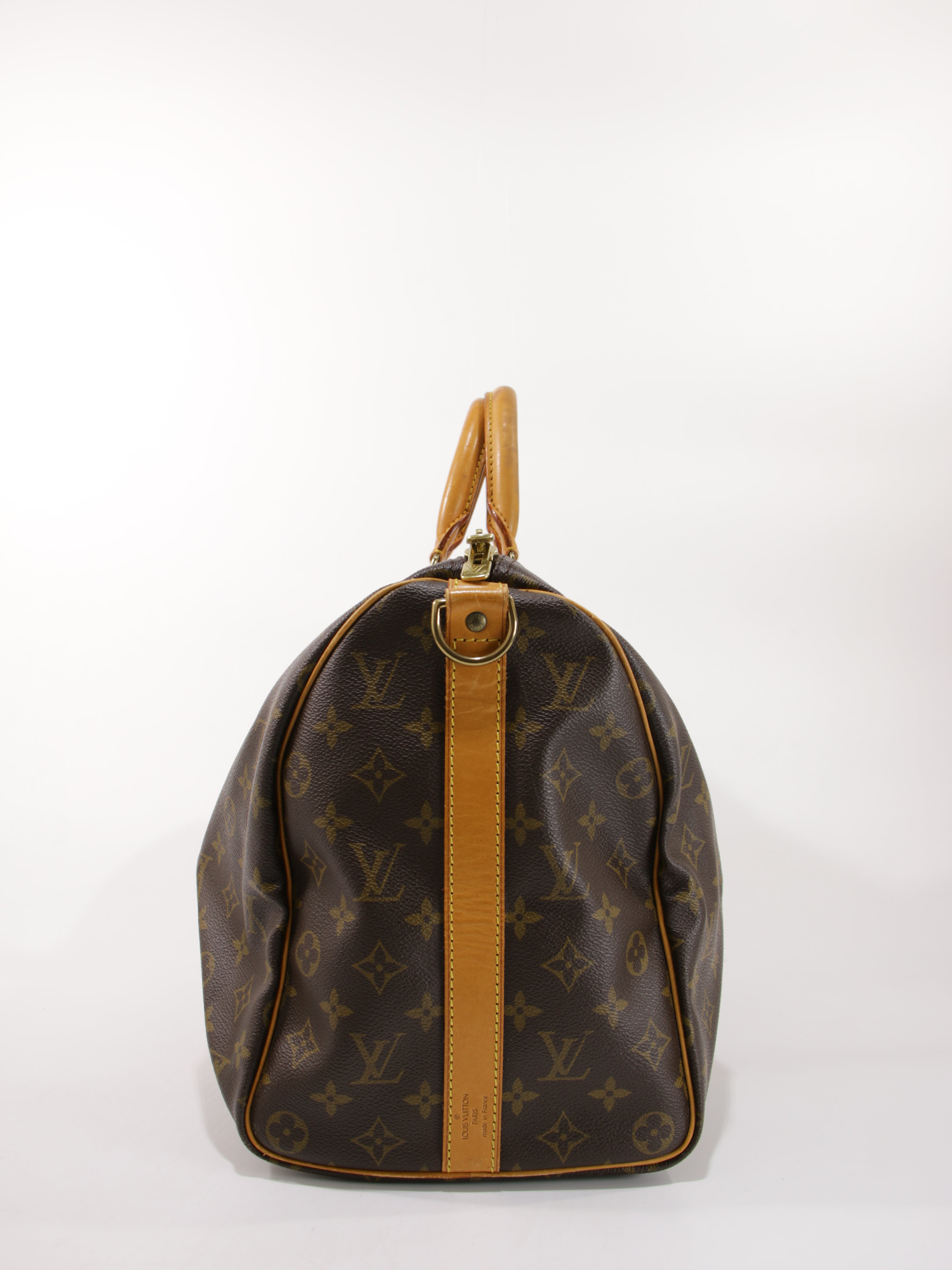 Keepall 45