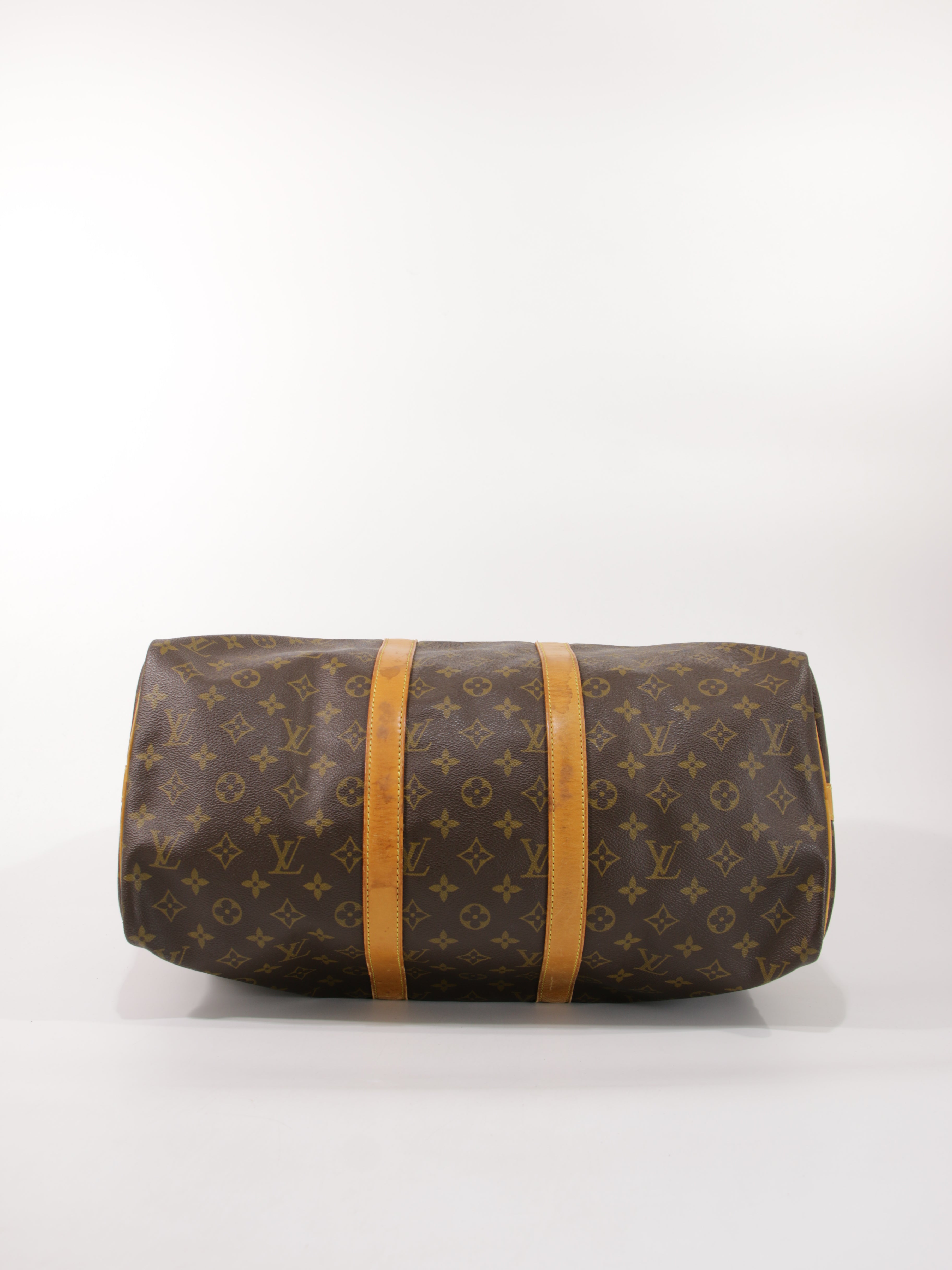 Keepall 45
