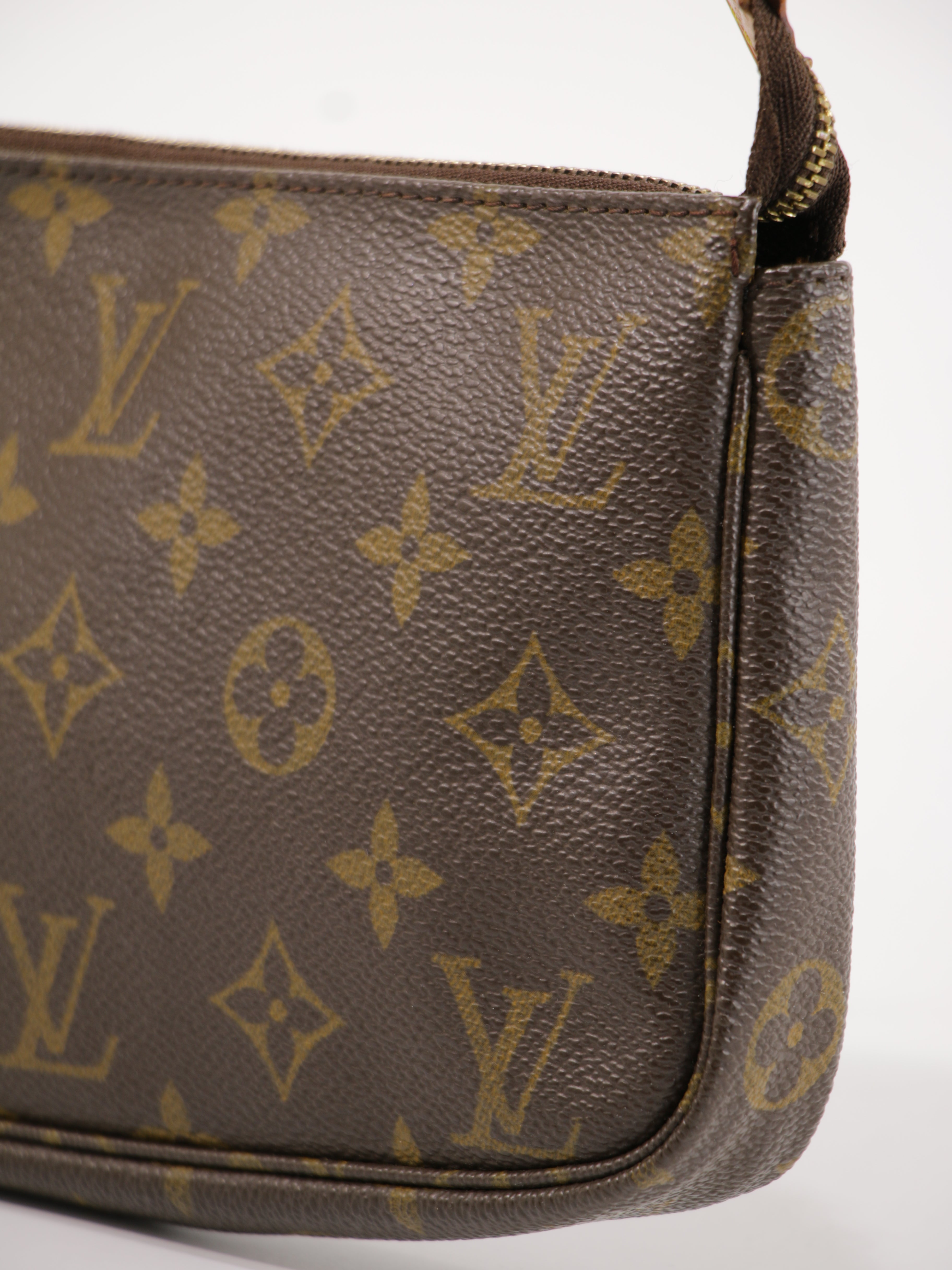 Accessories Pochette