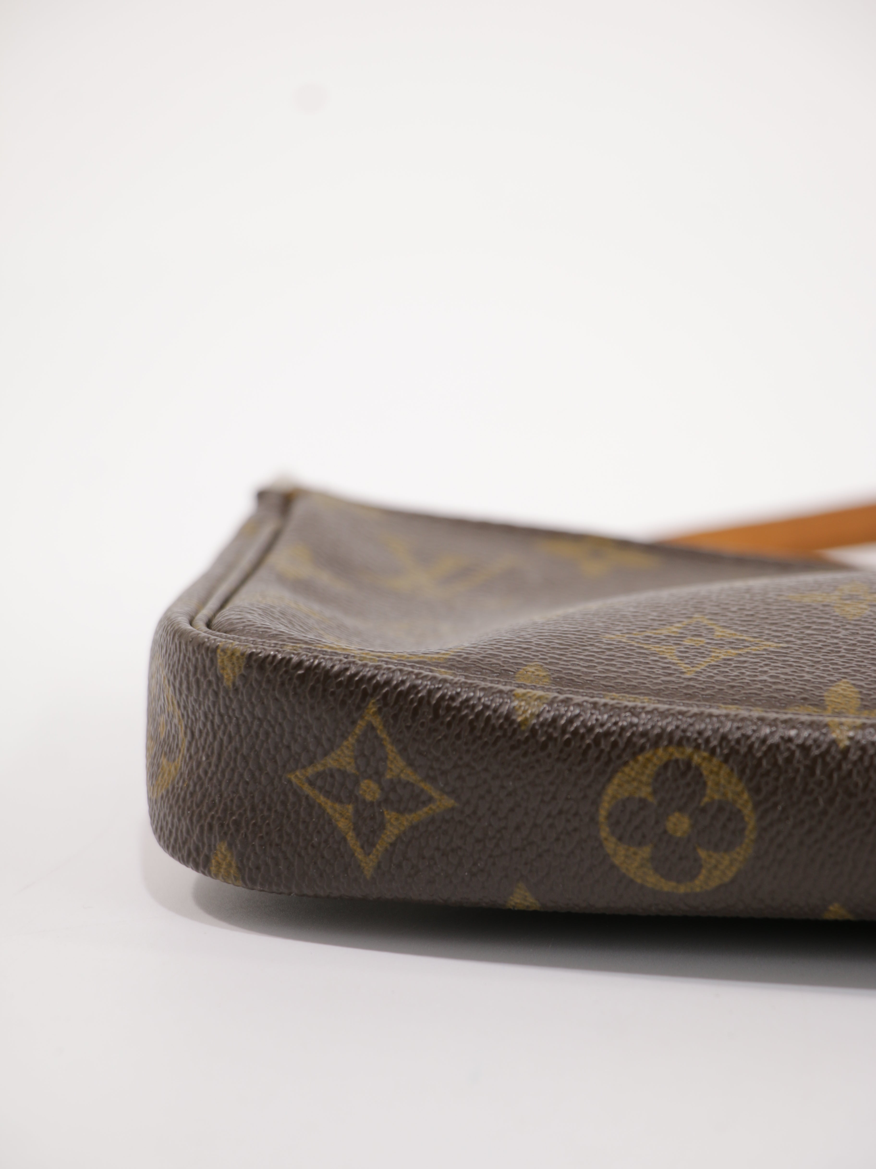 Accessories Pochette