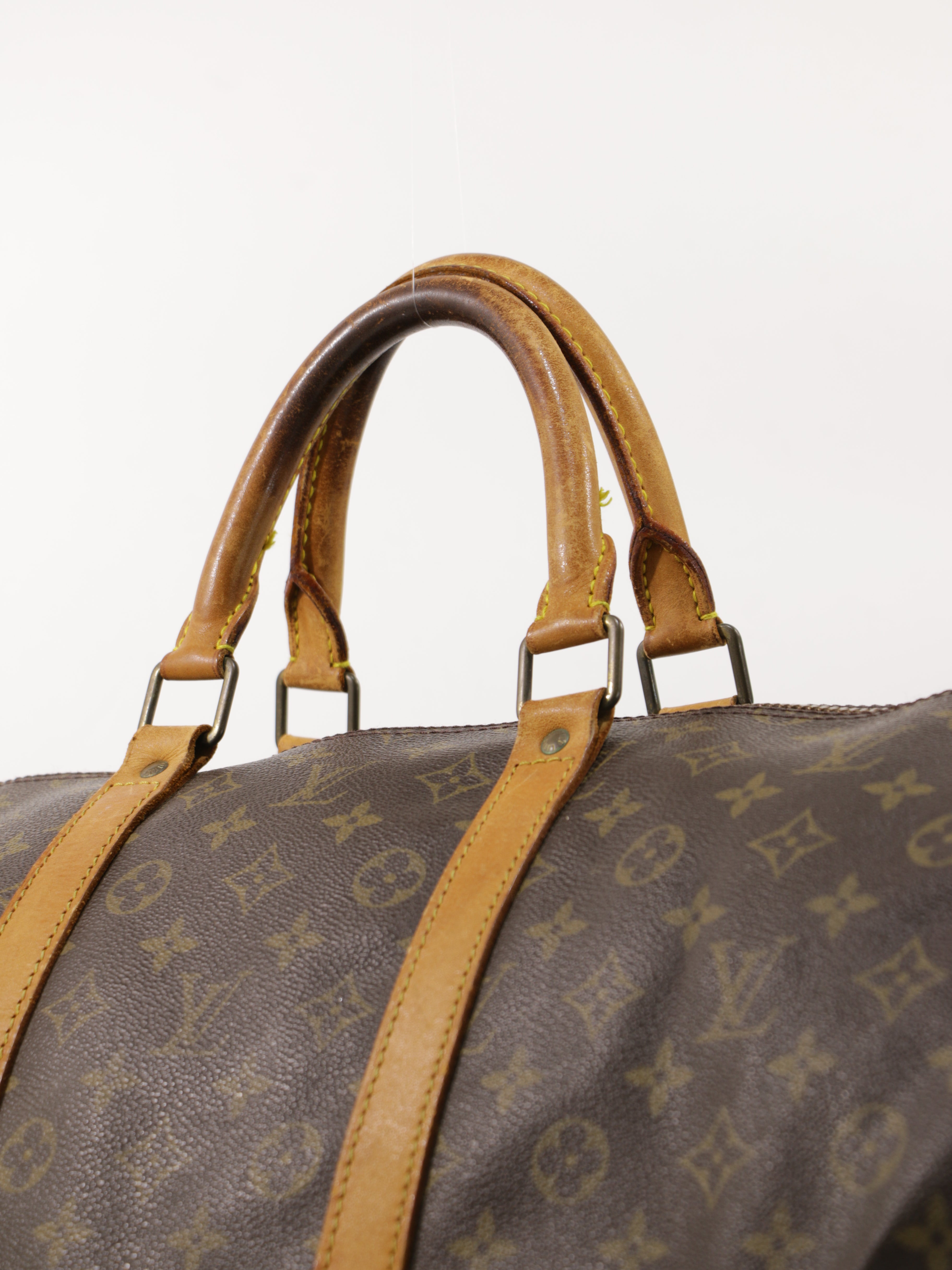 Keepall 55