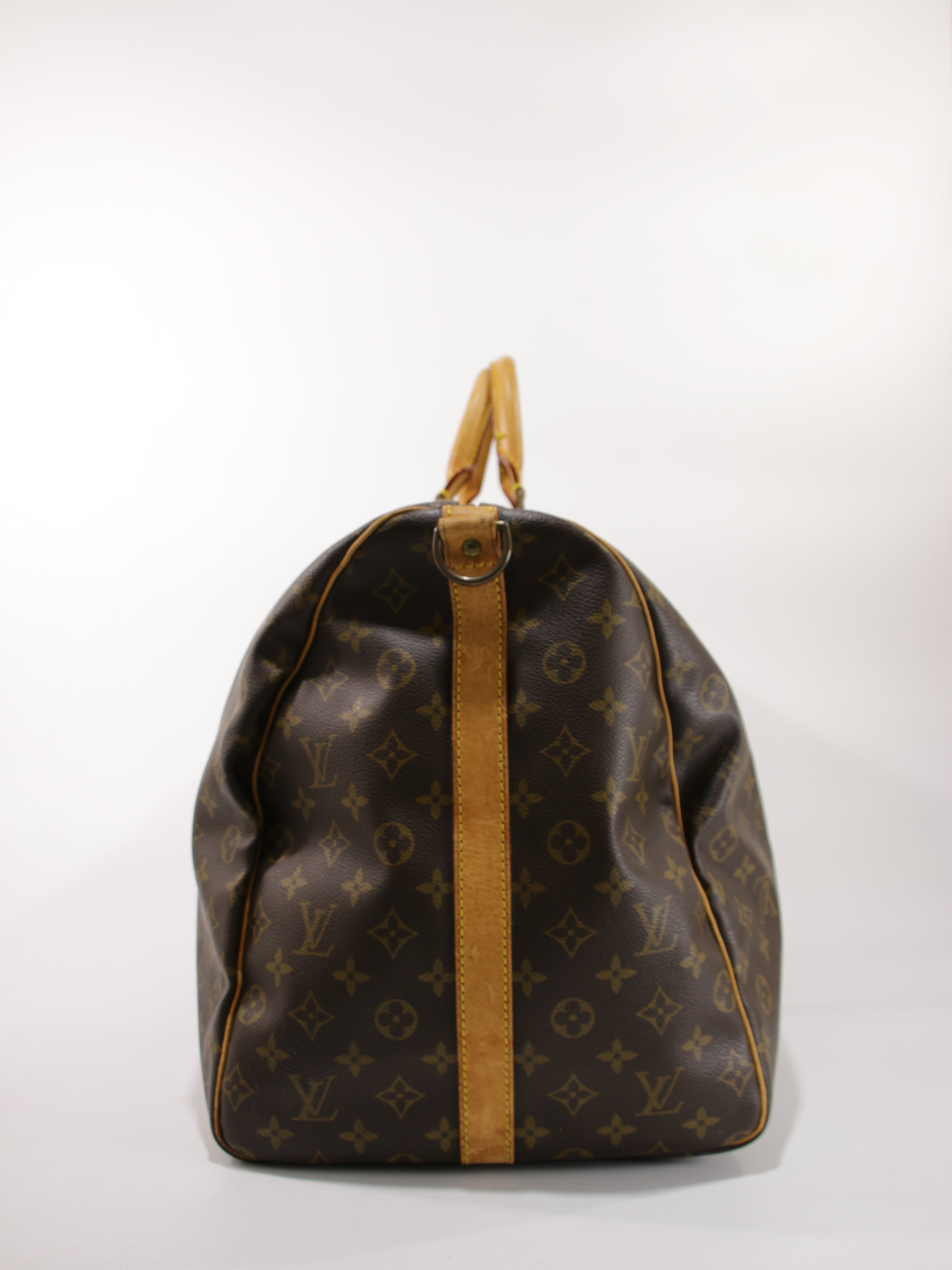 Keepall 60