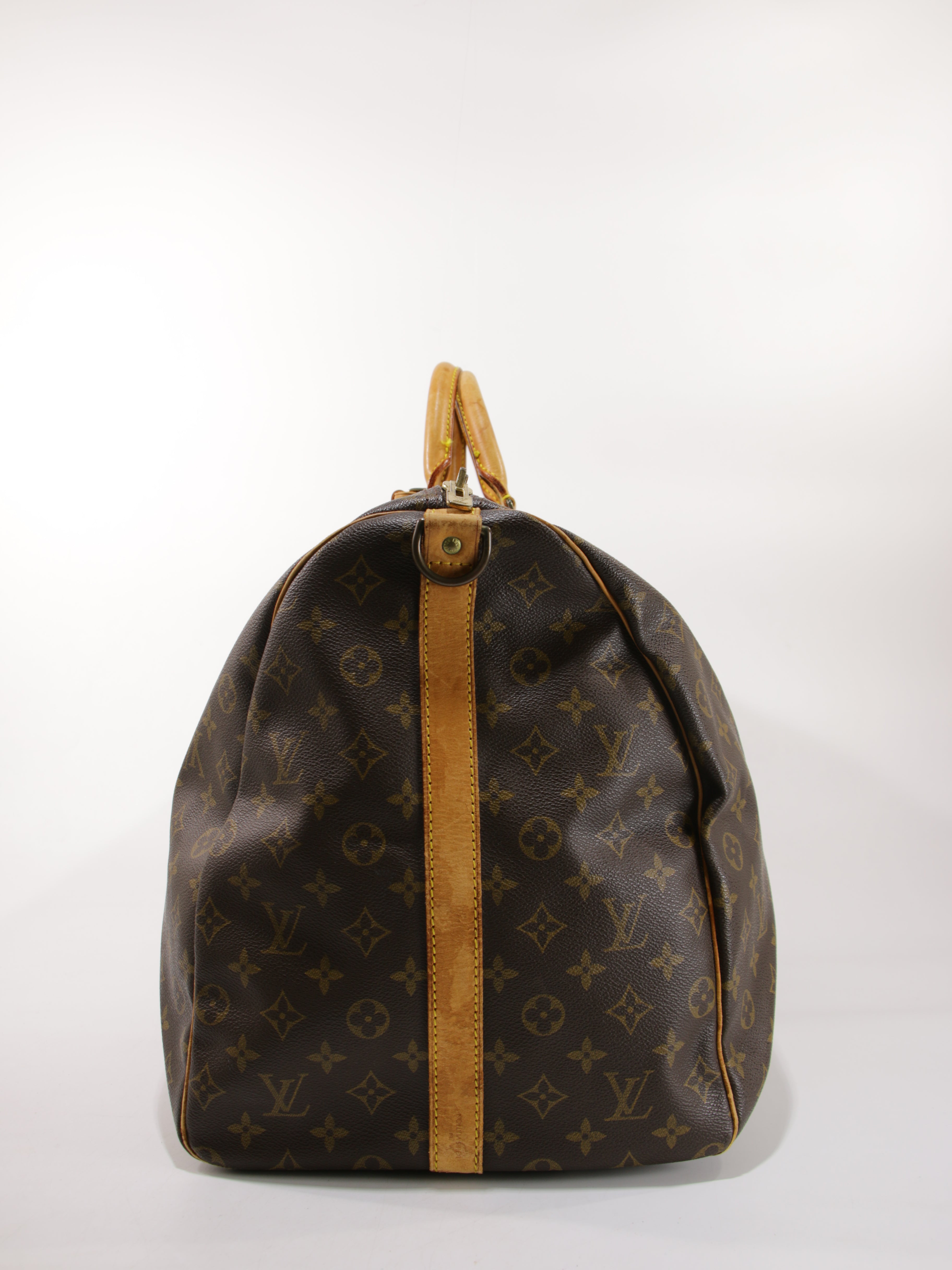 Keepall 60