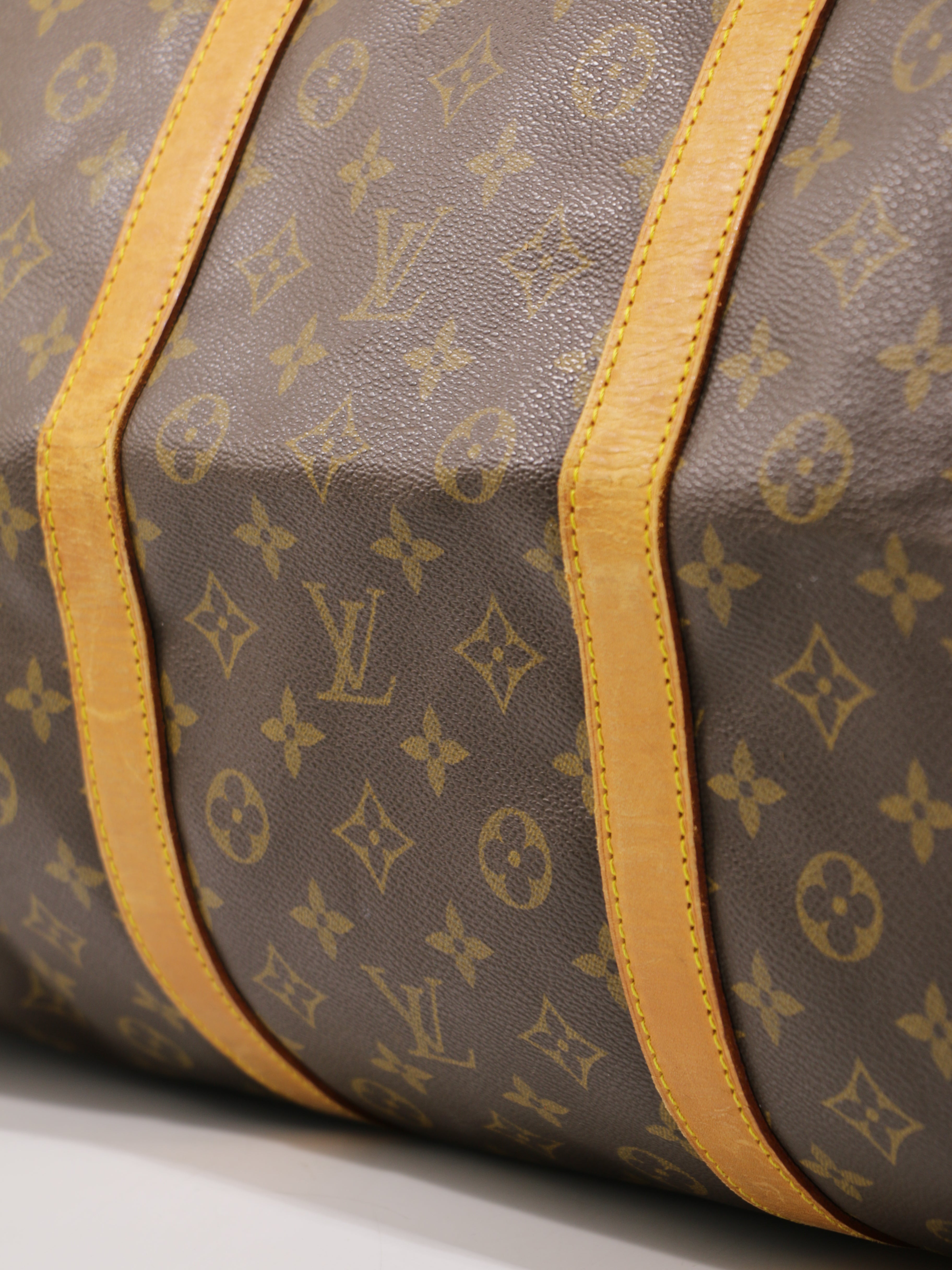 Keepall 60