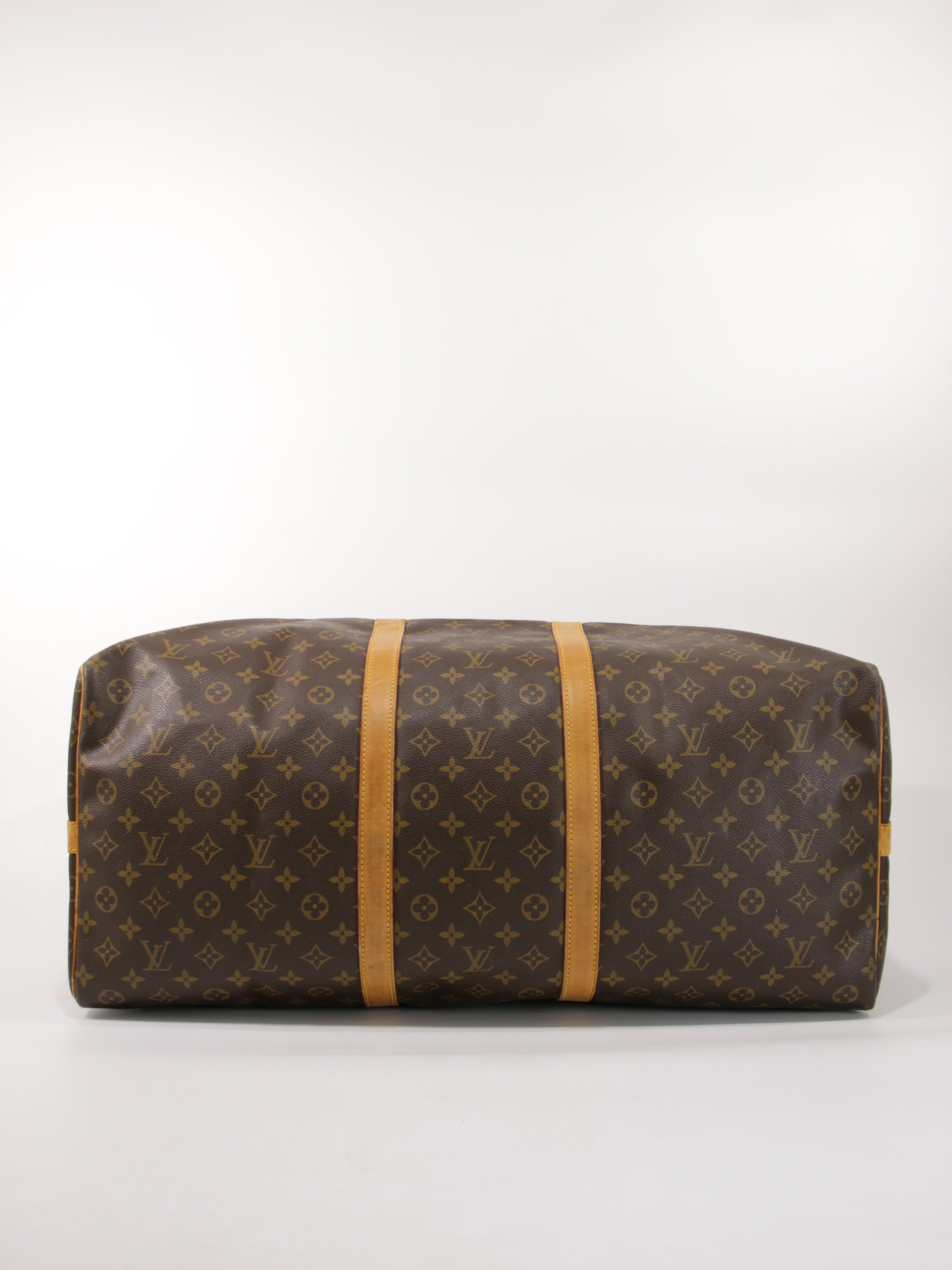 Keepall 60