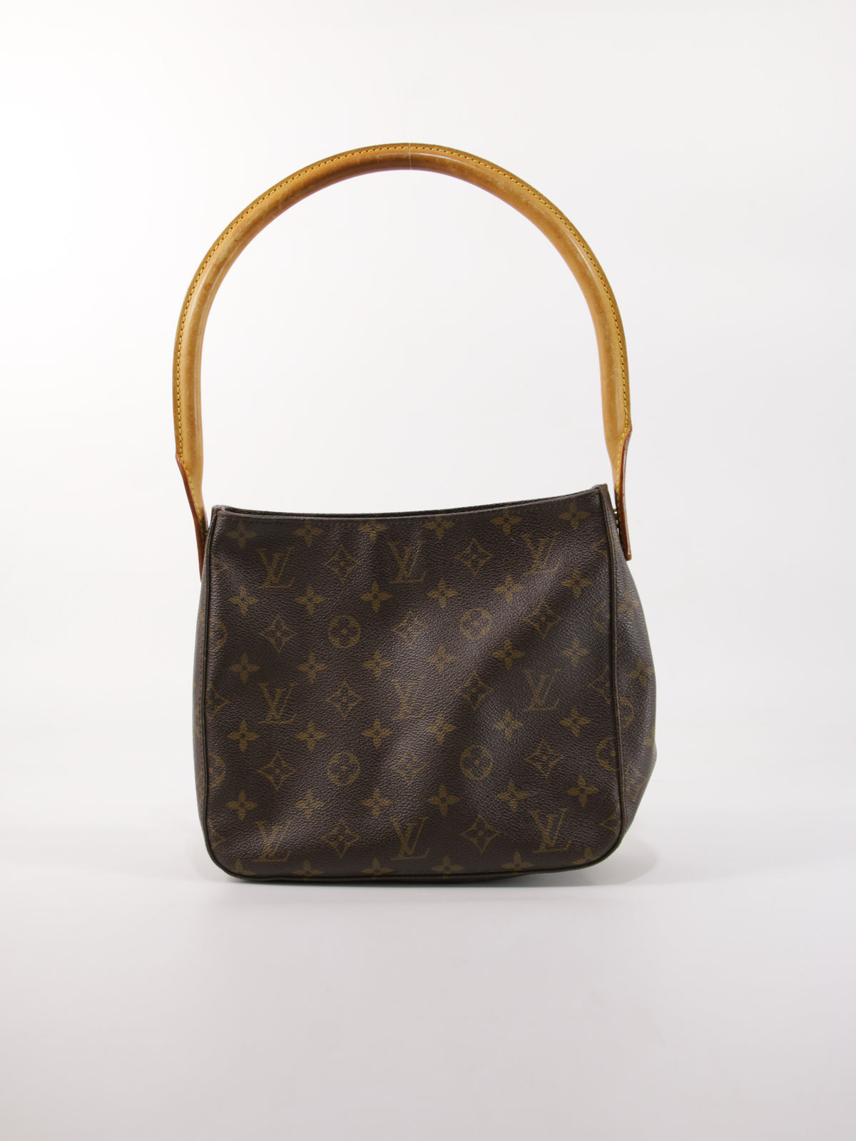 Louis Vuitton Looping MM