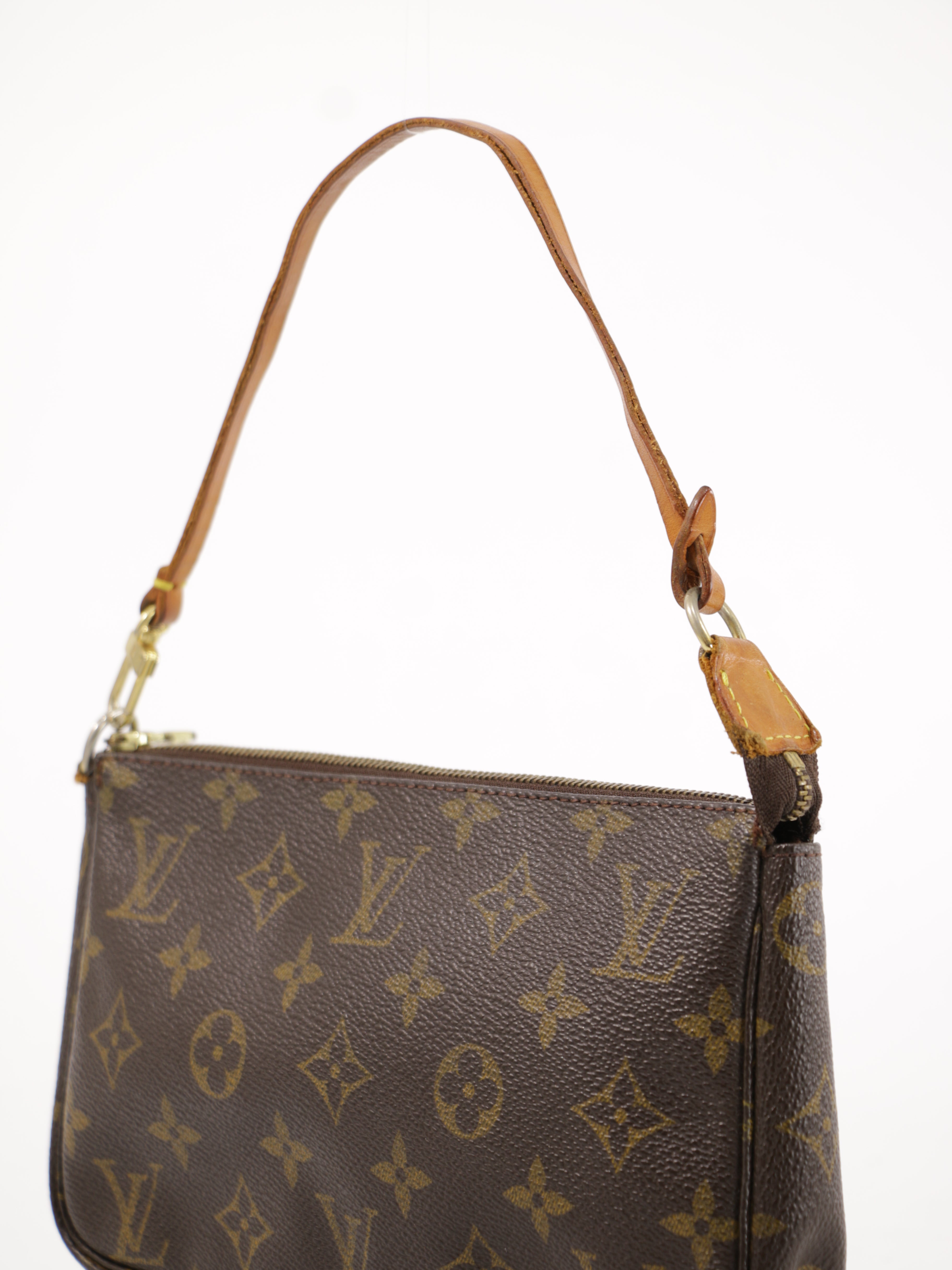 Accessories Pochette