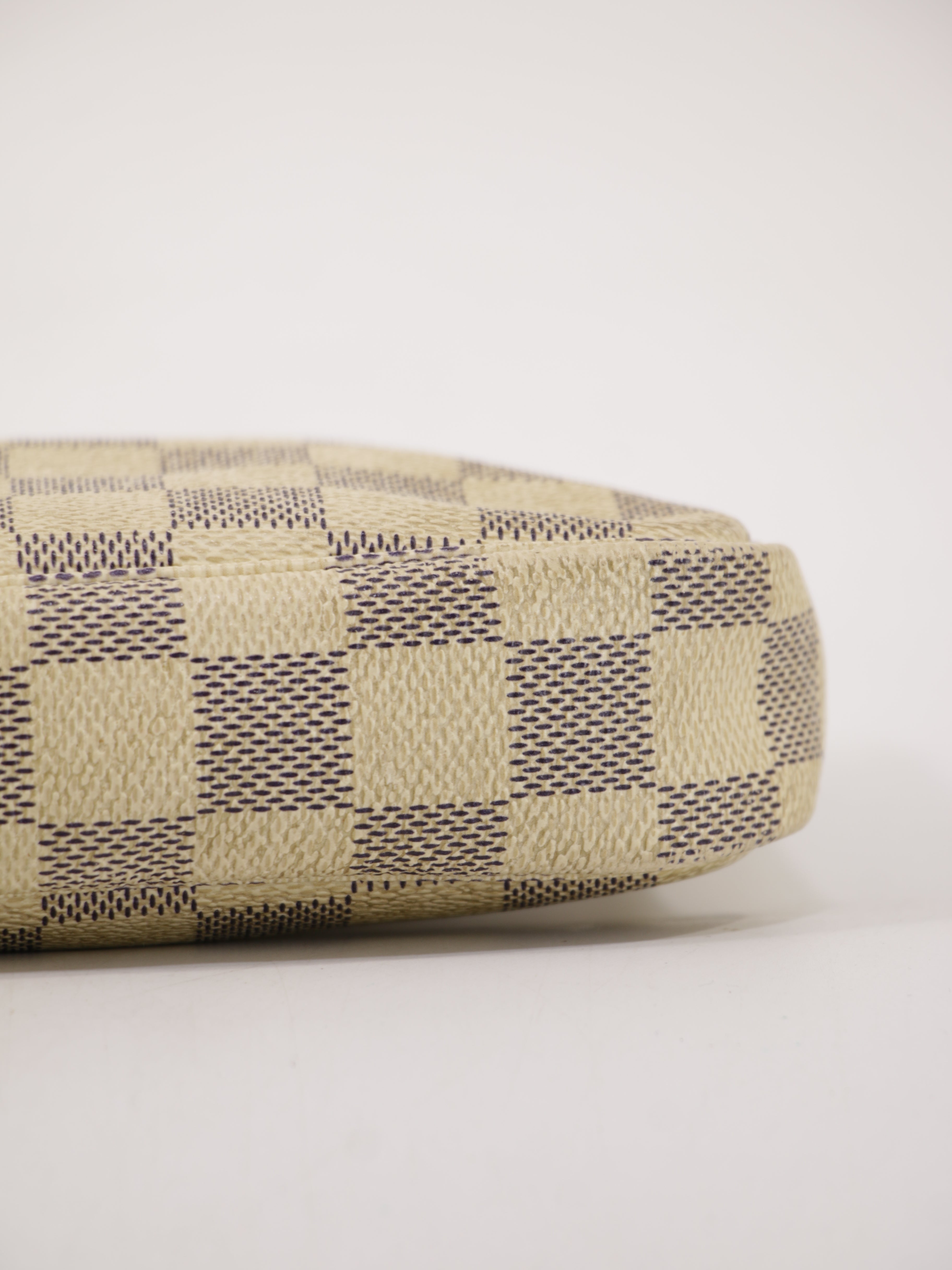 Accessories Pochette