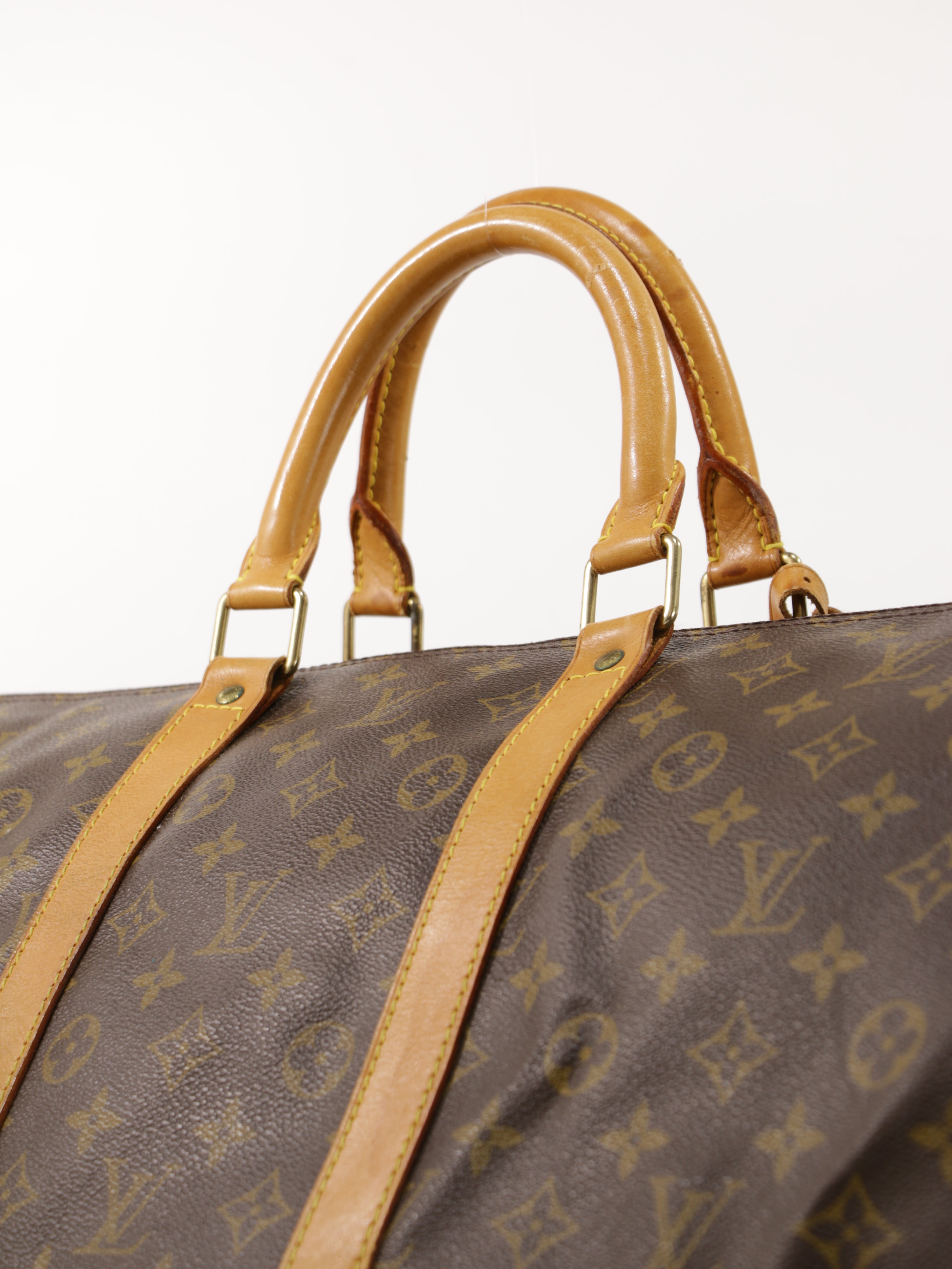 Keepall 55
