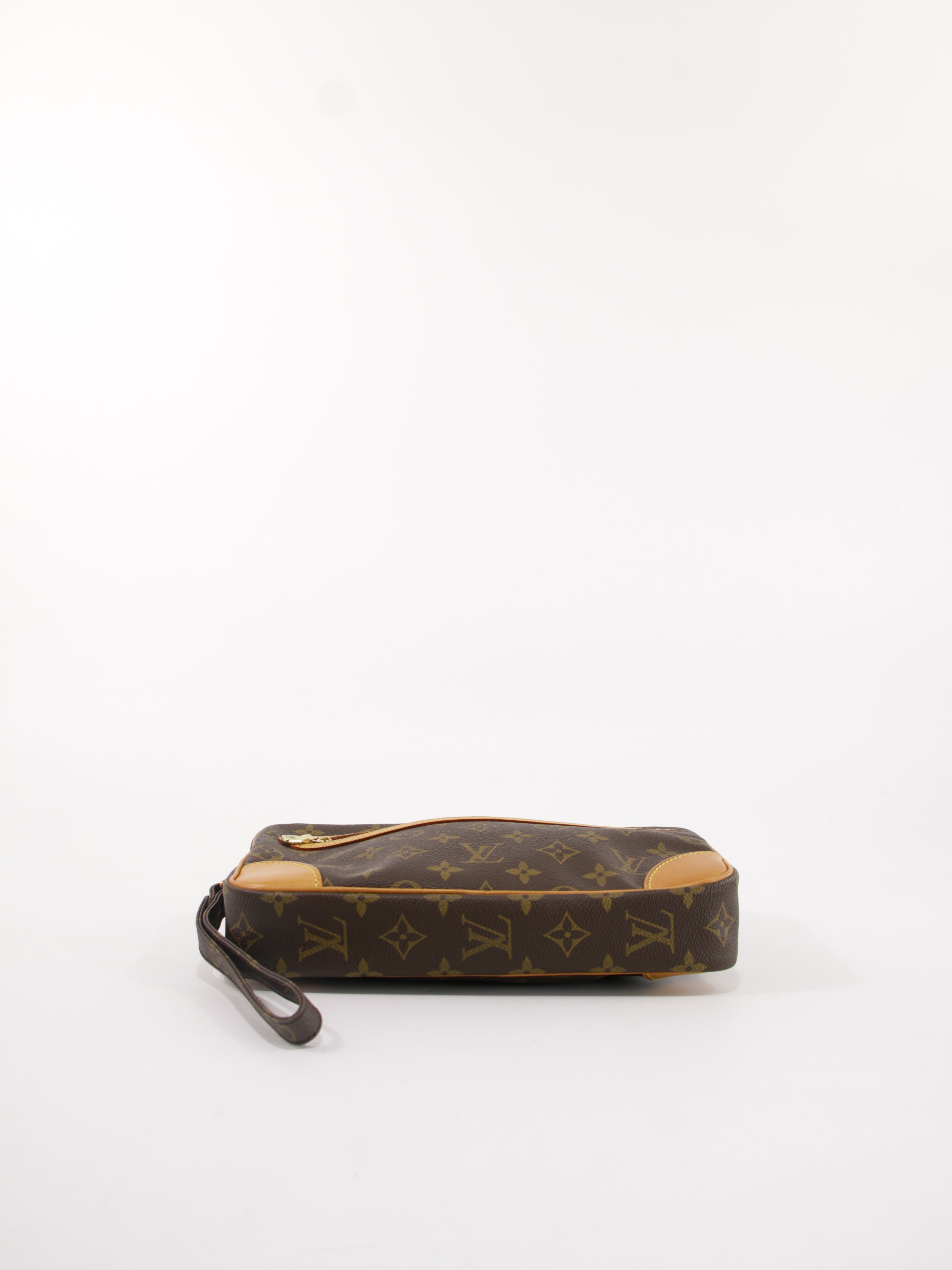 Pouch